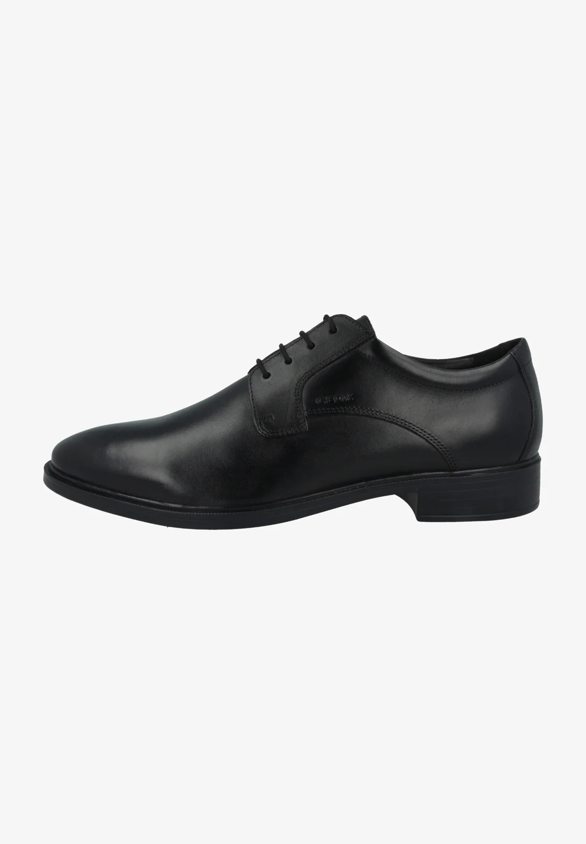 Geox GLADWIN - Stringate eleganti