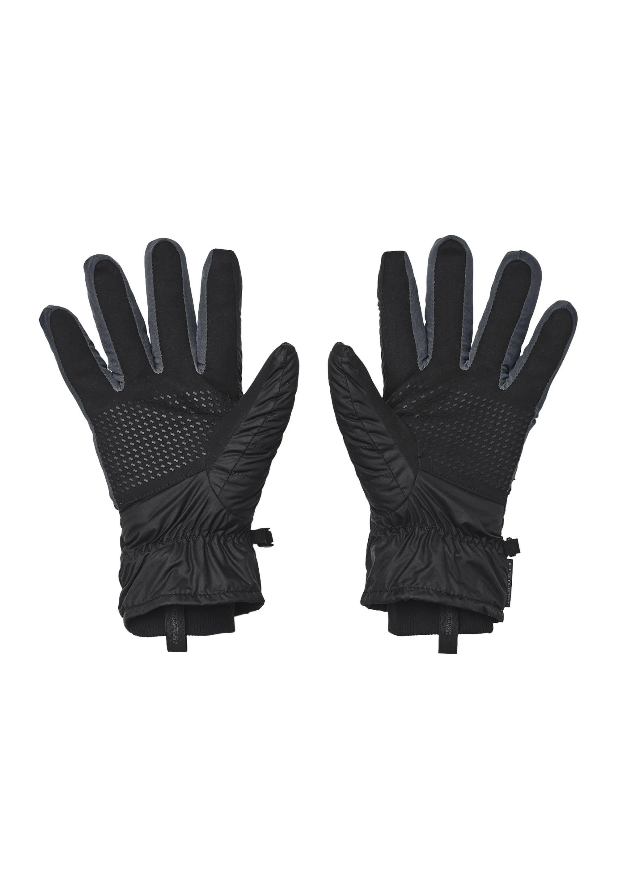 Under Armour STORM INSULATED HANDS - Guanti
