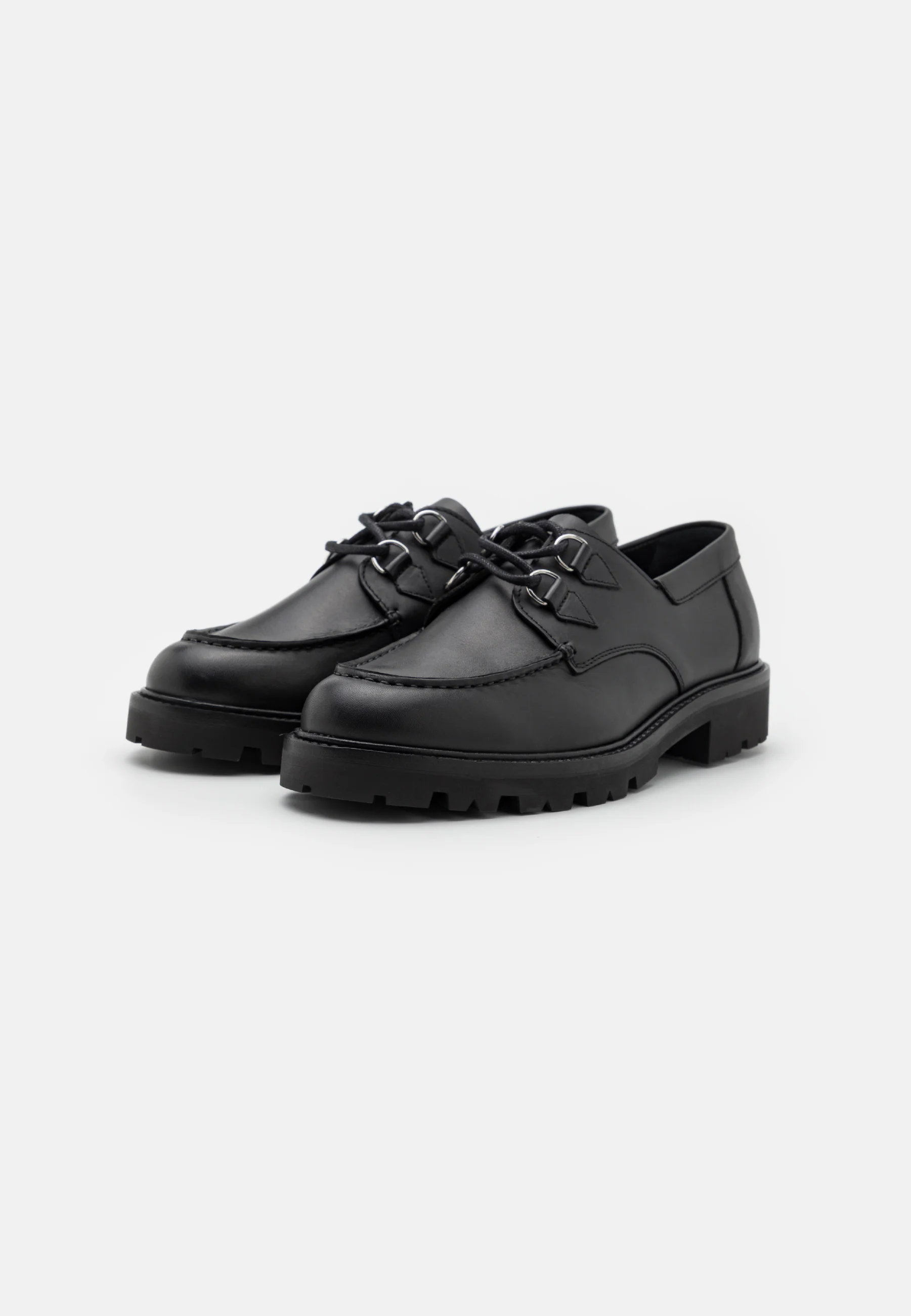The Kooples CHAUSSURES - Stringate