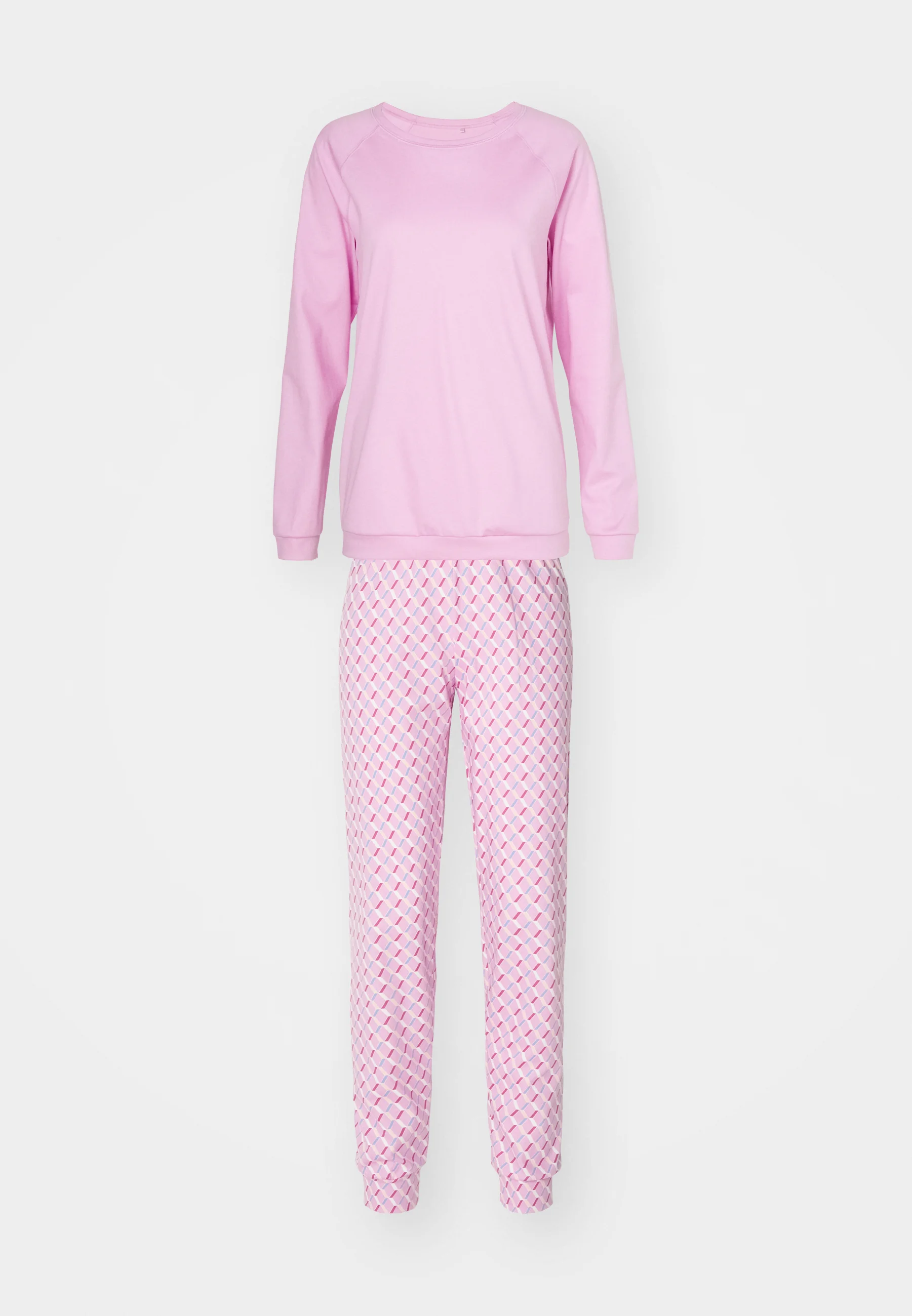 Calida DAYLIGHT DREAMS - Pigiama
