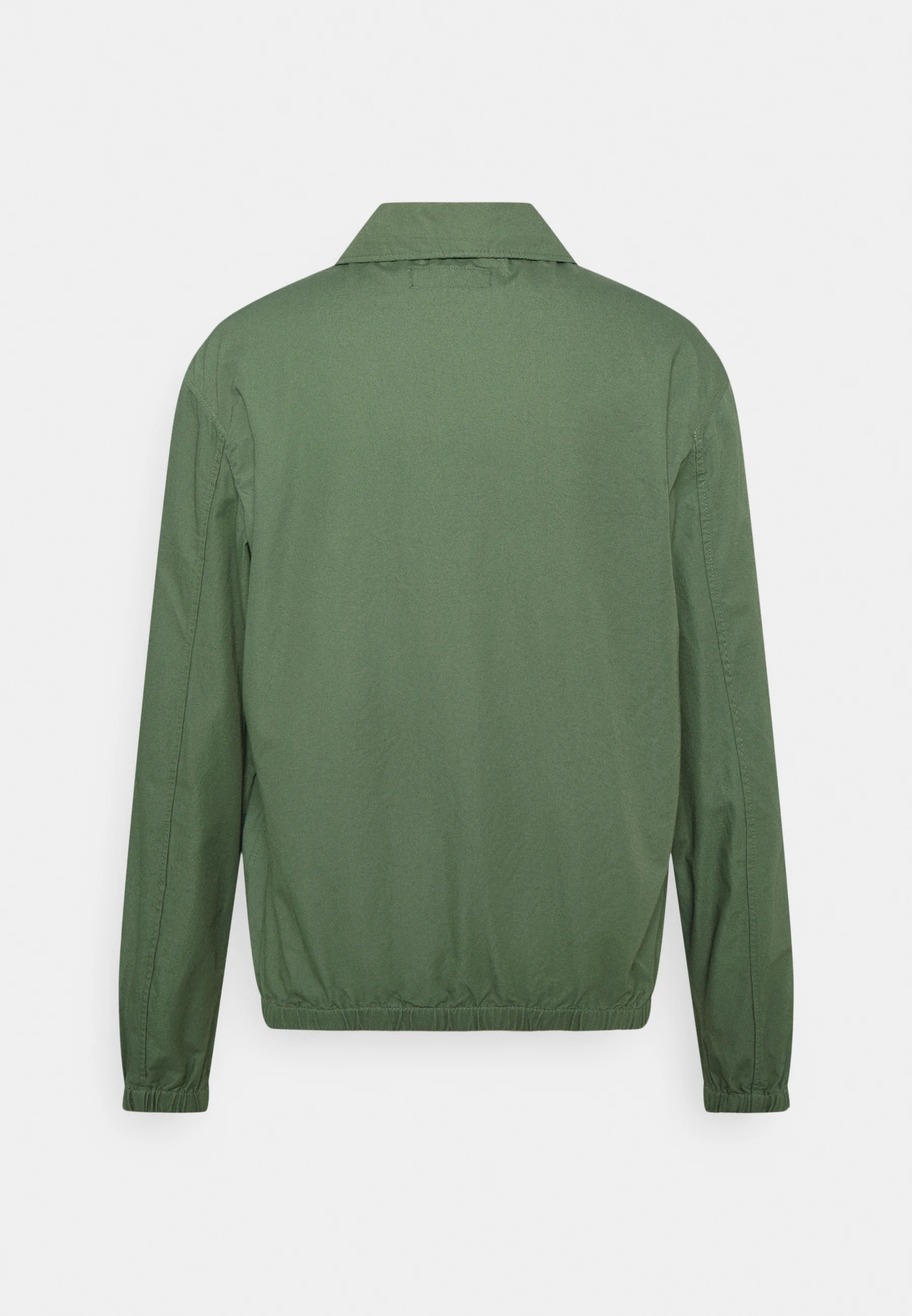 BAYPORT JACKET - Giacca leggera