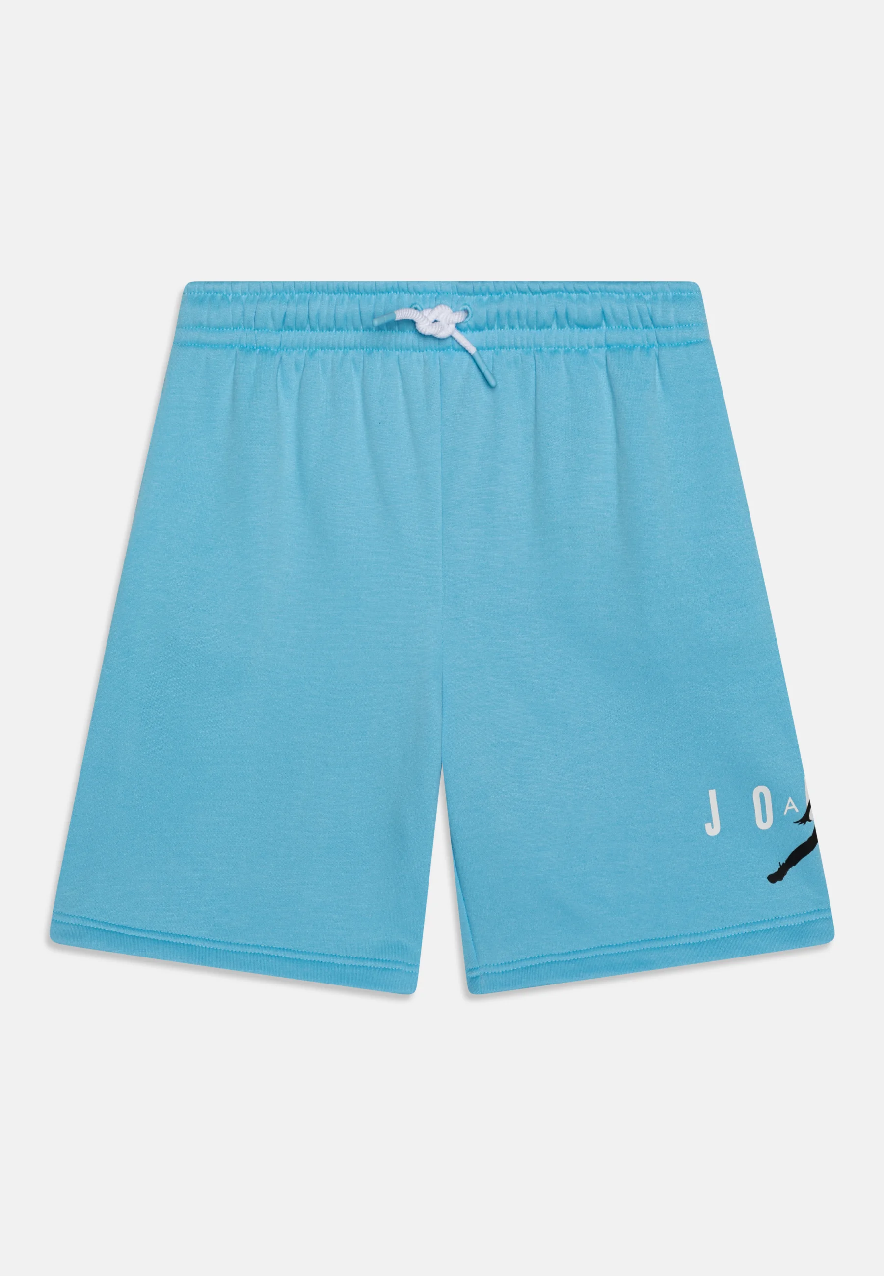 JUMPMAN SUSTAINABLE UNISEX - Shorts