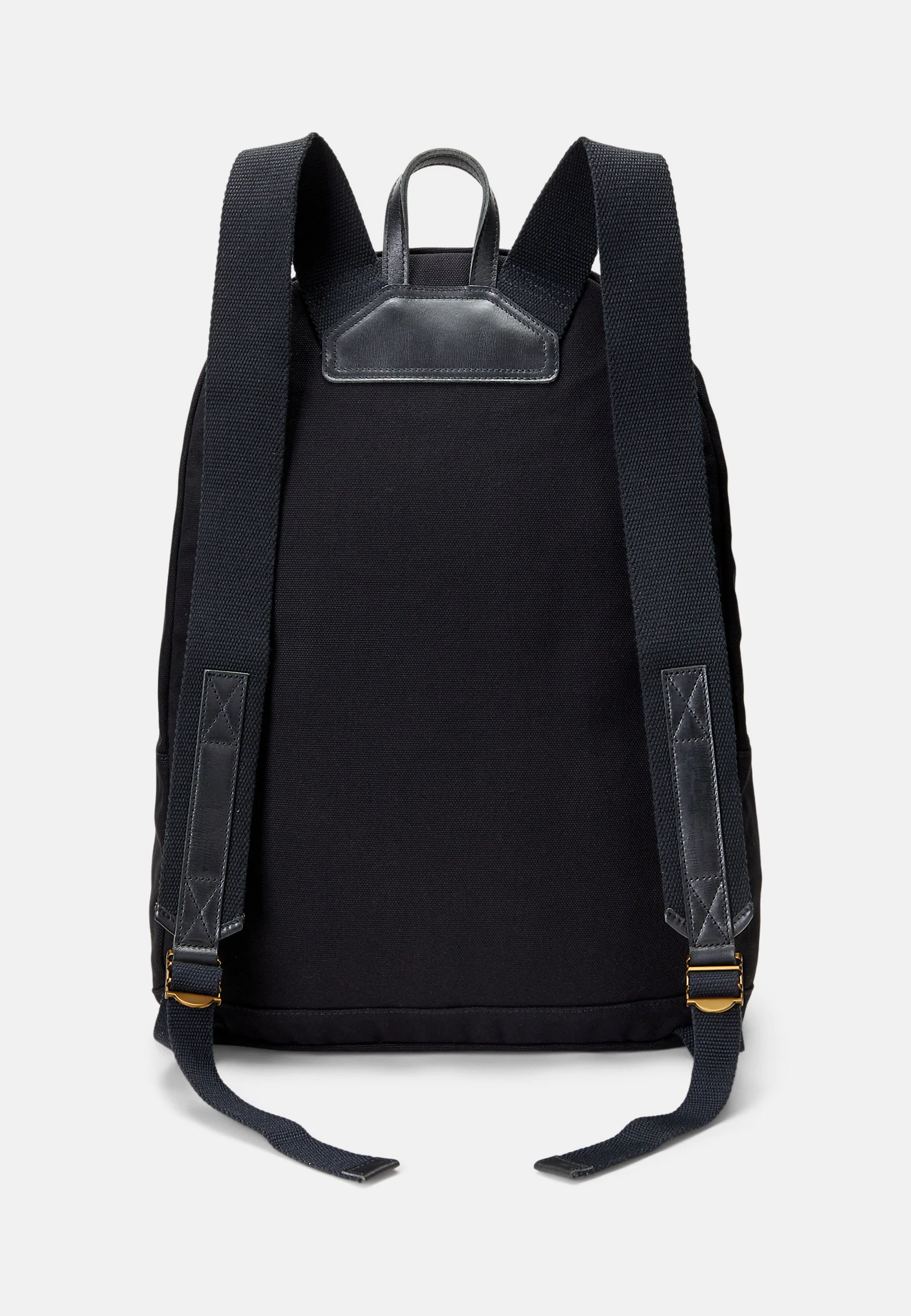 BACKPACK LARGE - Zaino