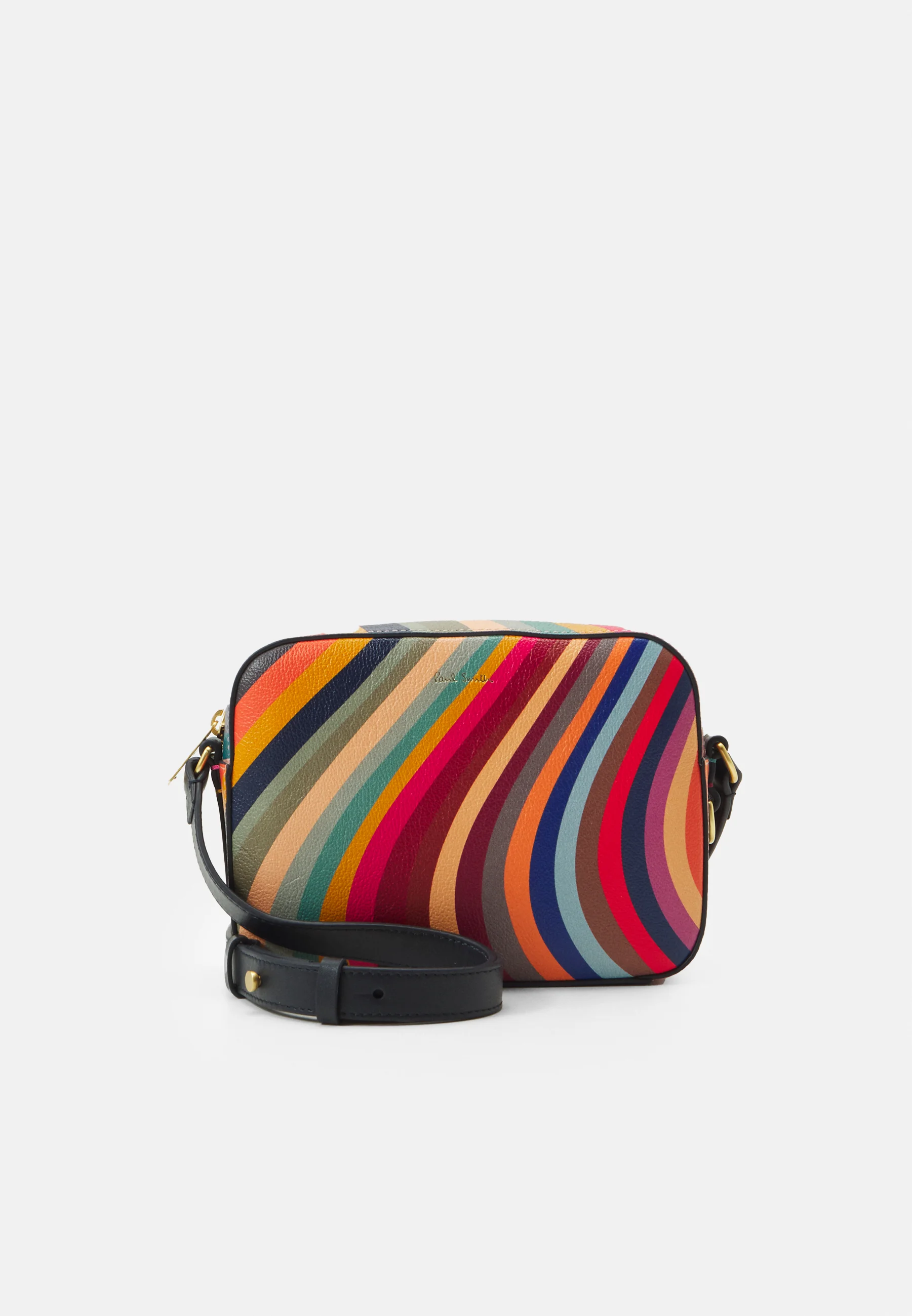 Paul Smith WOMEN BAG CROSS BODY - Borsa a tracolla