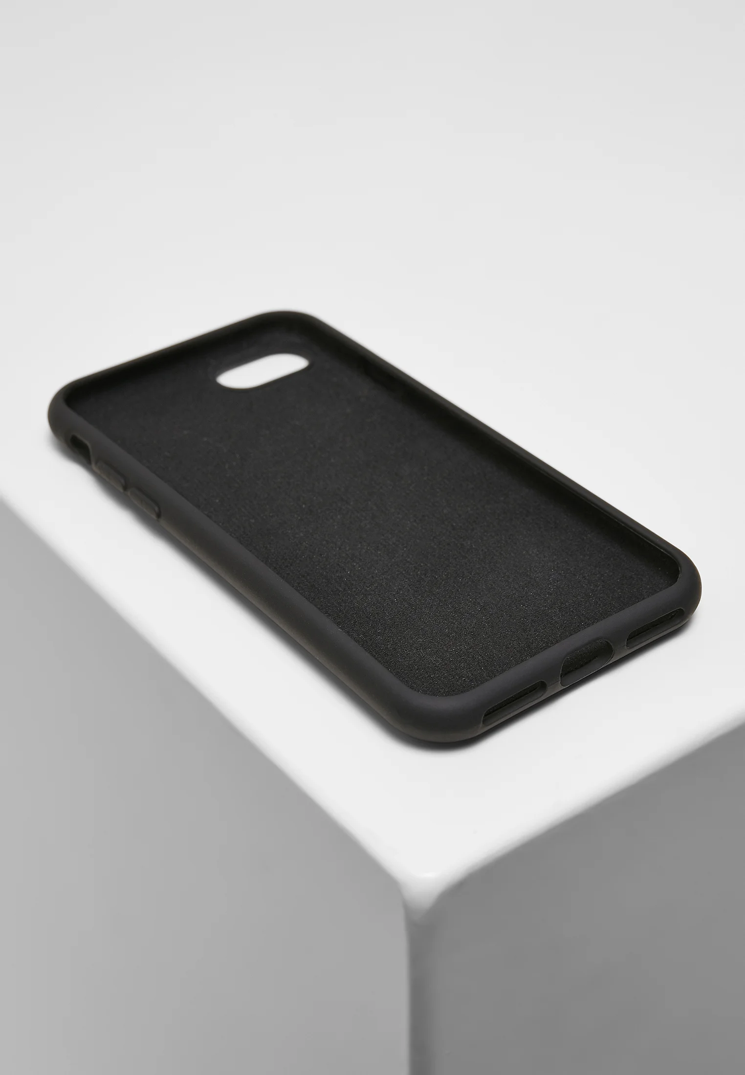 I PHONE 6/7/8 - Cover per telefono