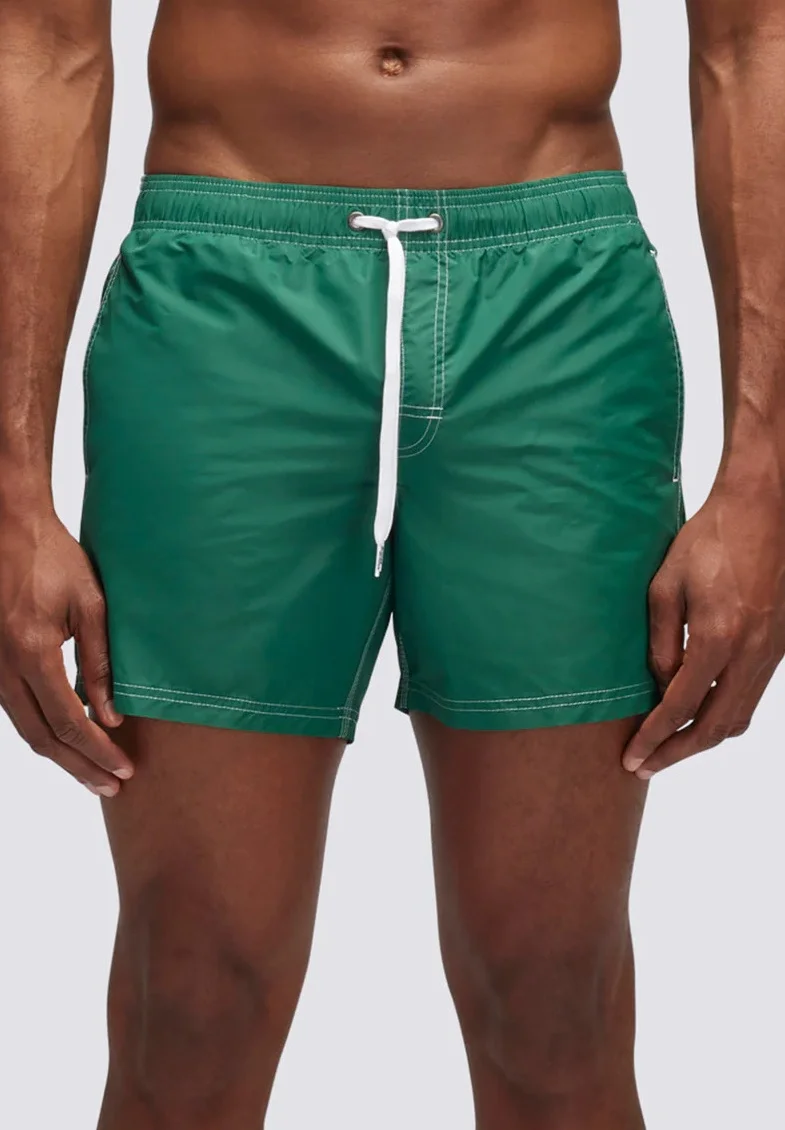 Sundek Shorts da mare