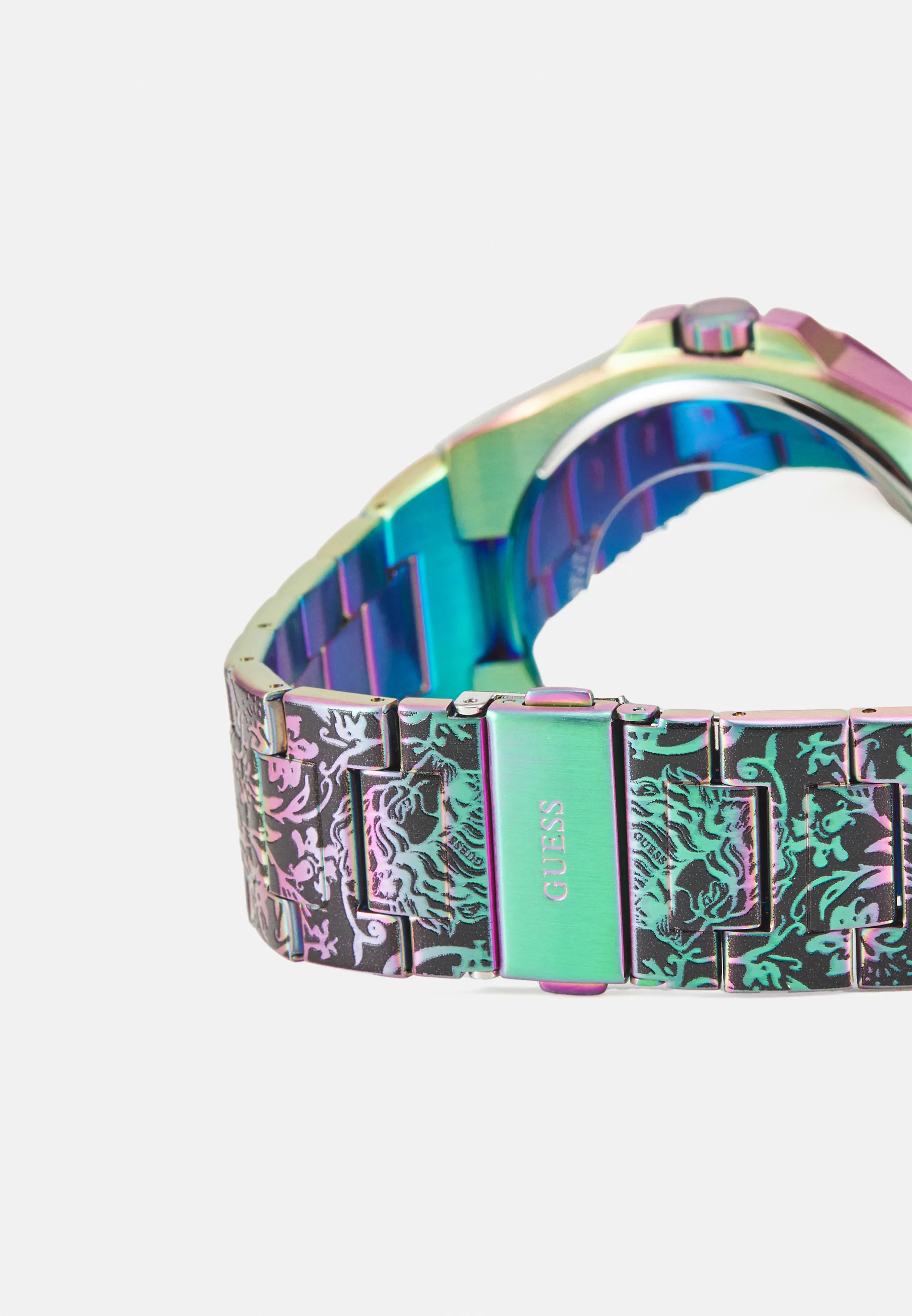 ROAR - Orologio