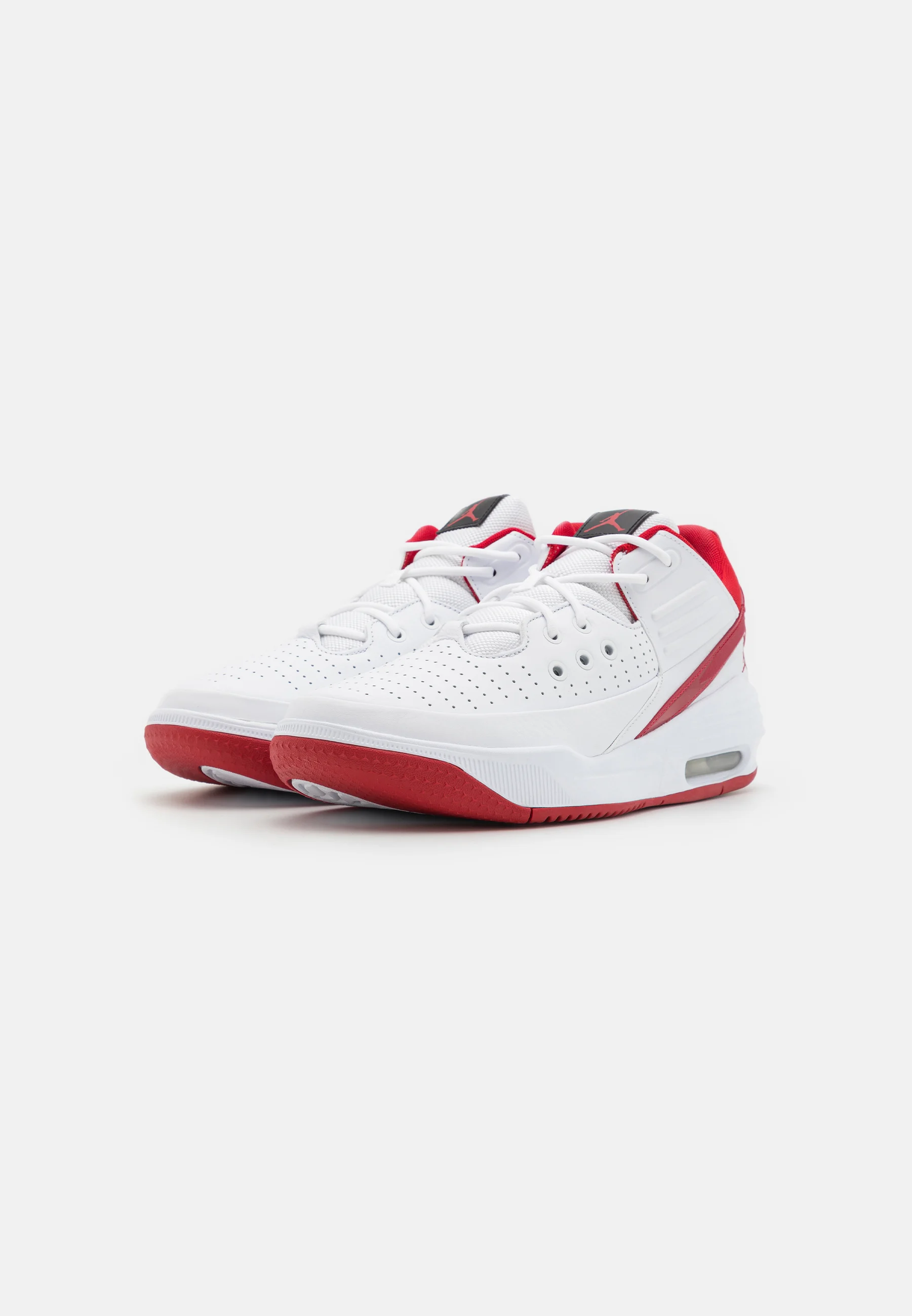 MAX AURA 5 - Sneakers basse