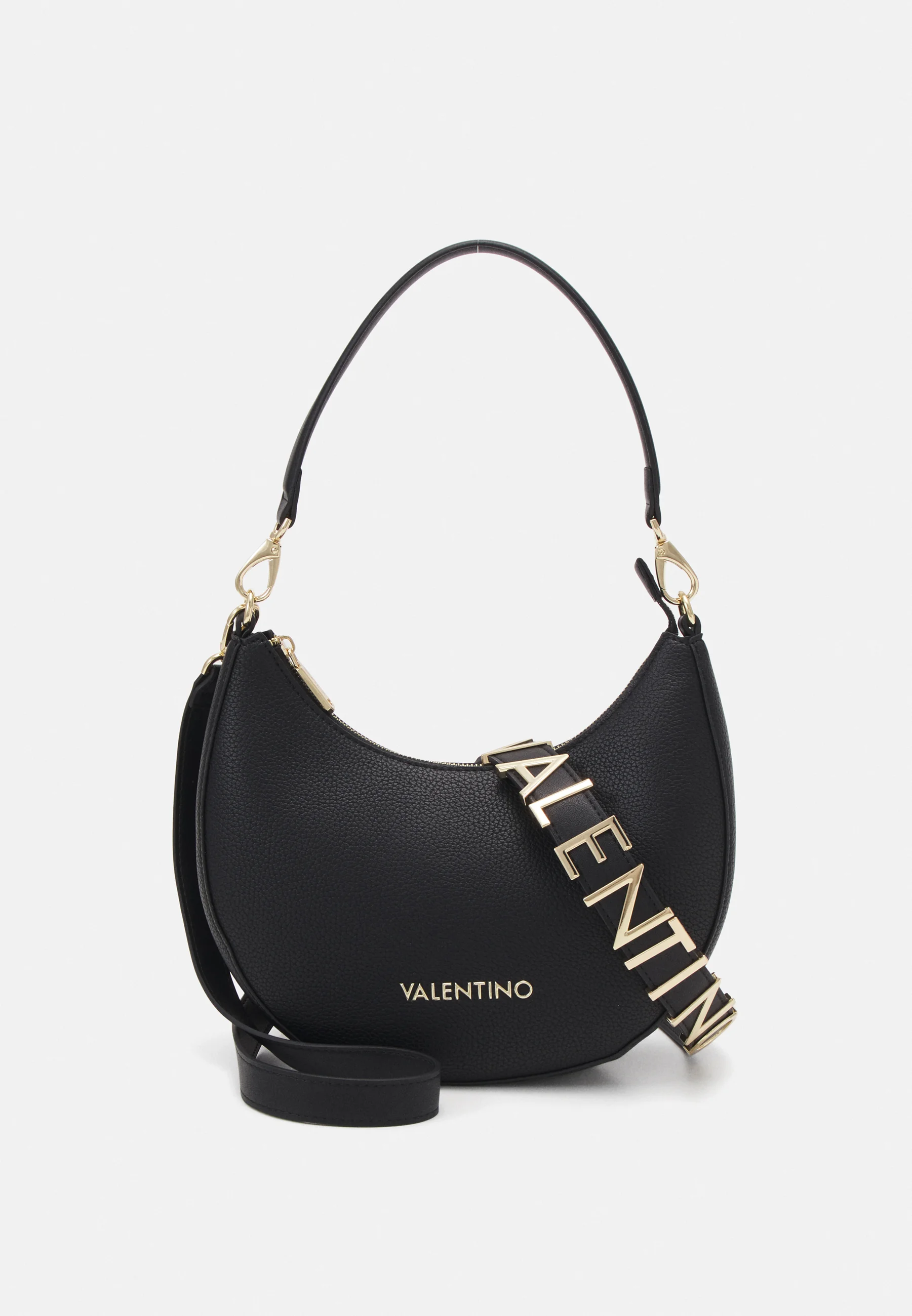 Valentino Bags ALEXIA - Borsa a mano