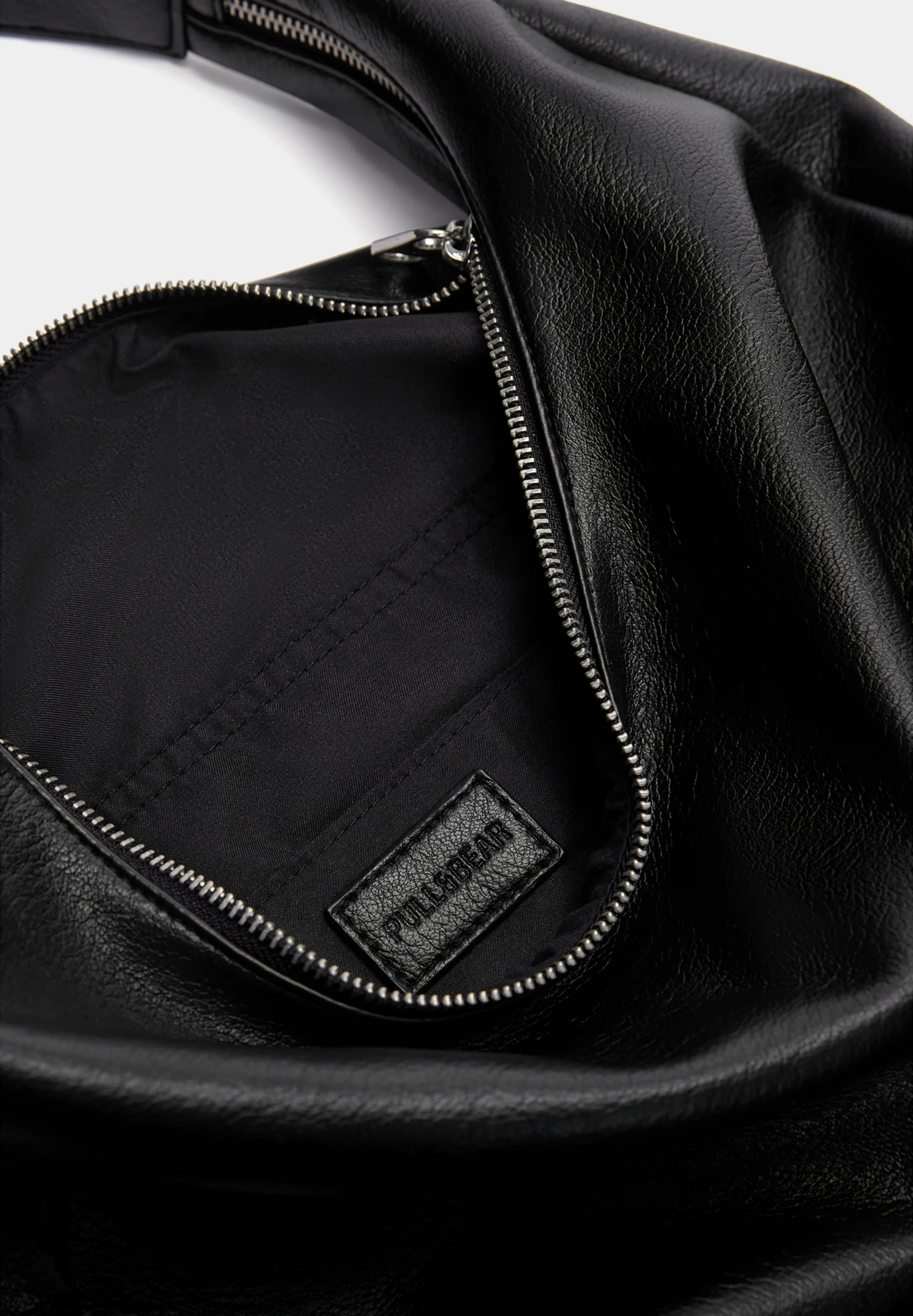 PULL&BEAR URBAN - Shopping bag