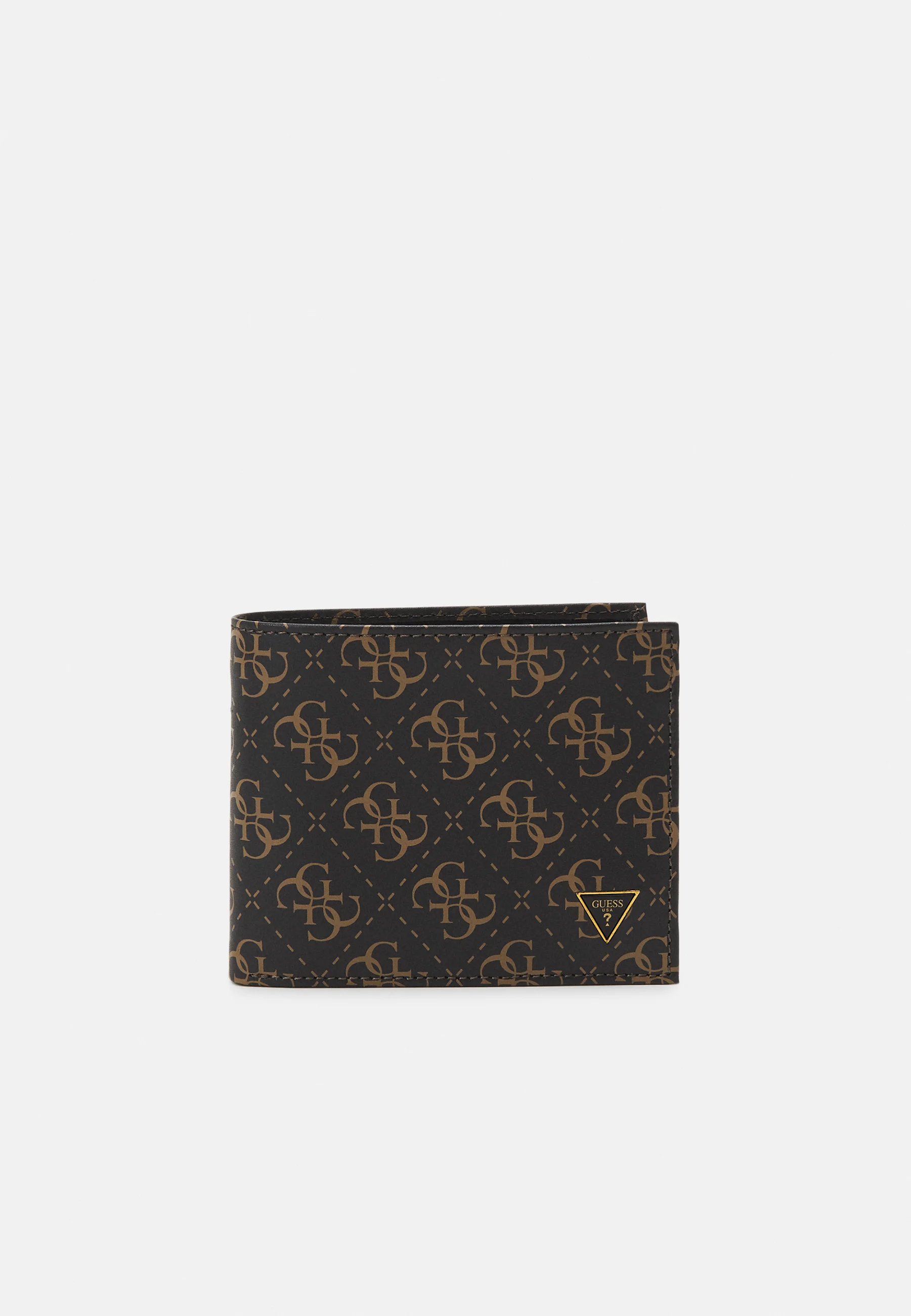 VEZZOLA UNISEX - Portafoglio