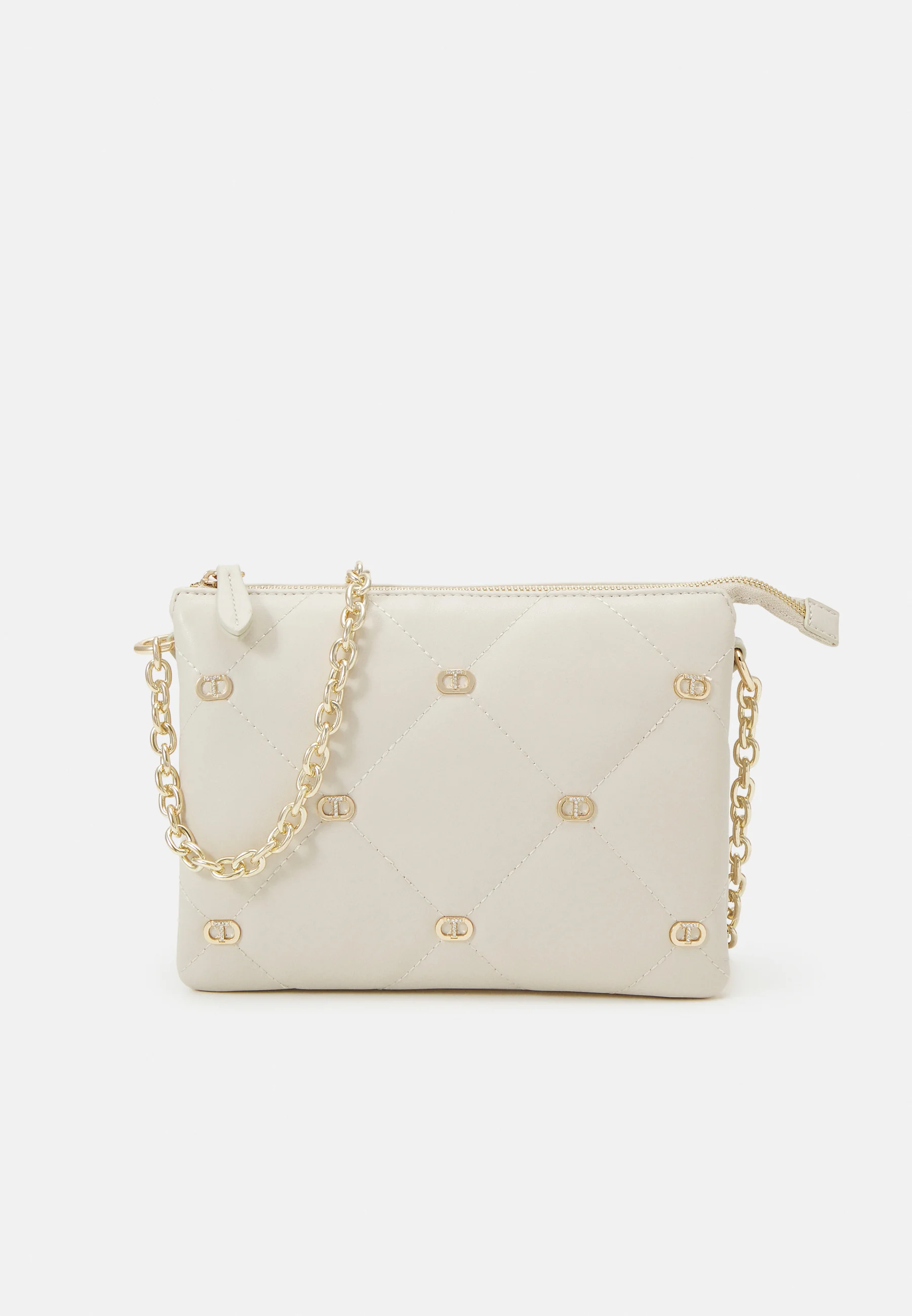 TWINSET BAG - Borsa a tracolla