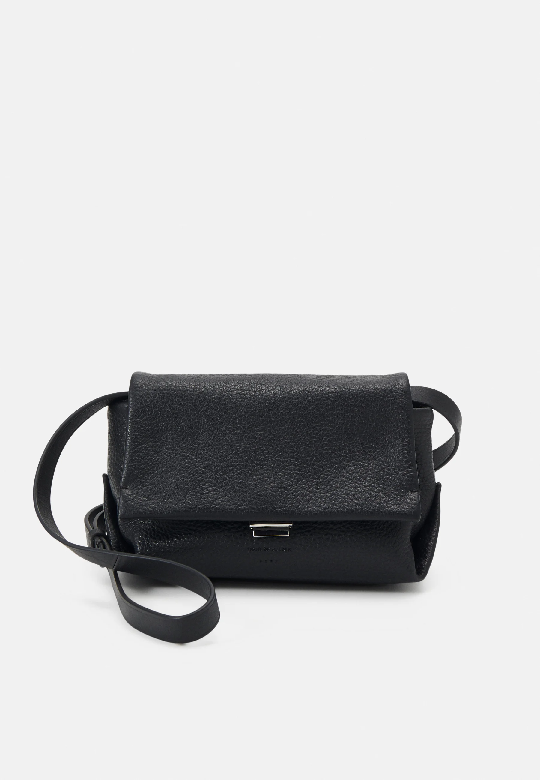 Tiger of Sweden PAINA UNISEX - Borsa a tracolla
