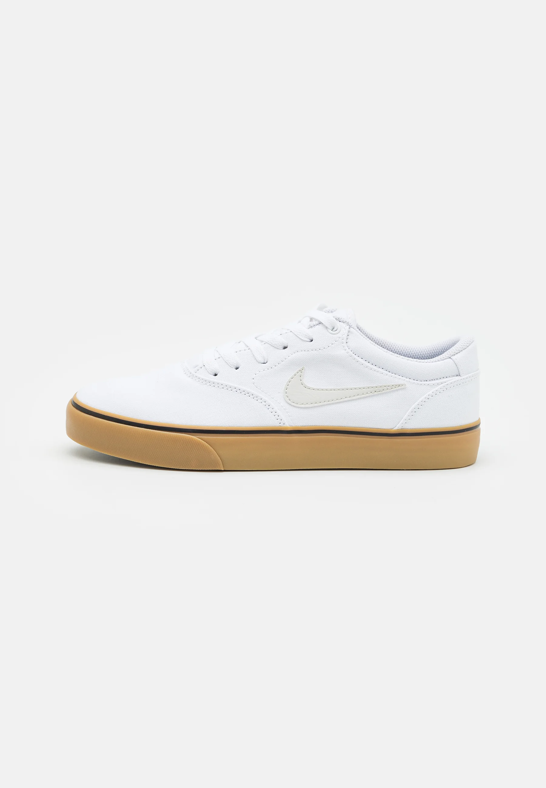 SB CHRON 2 UNISEX - Sneakers basse