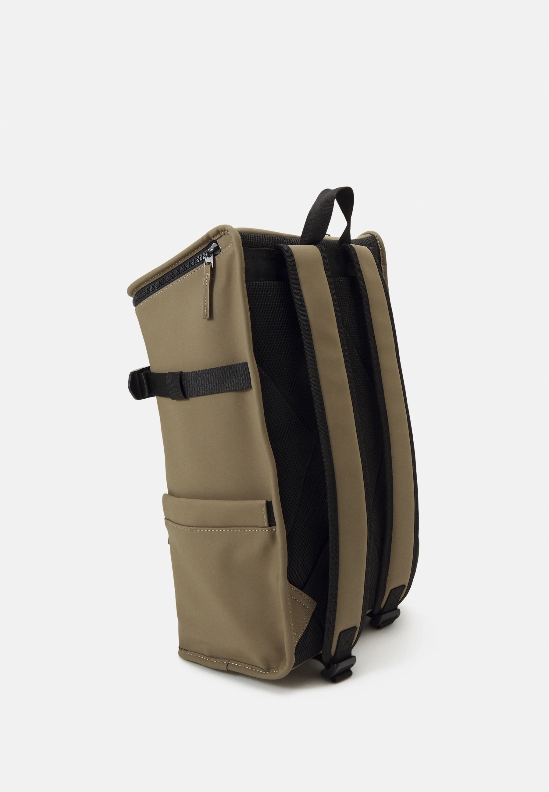 Zign UNISEX - Zaino