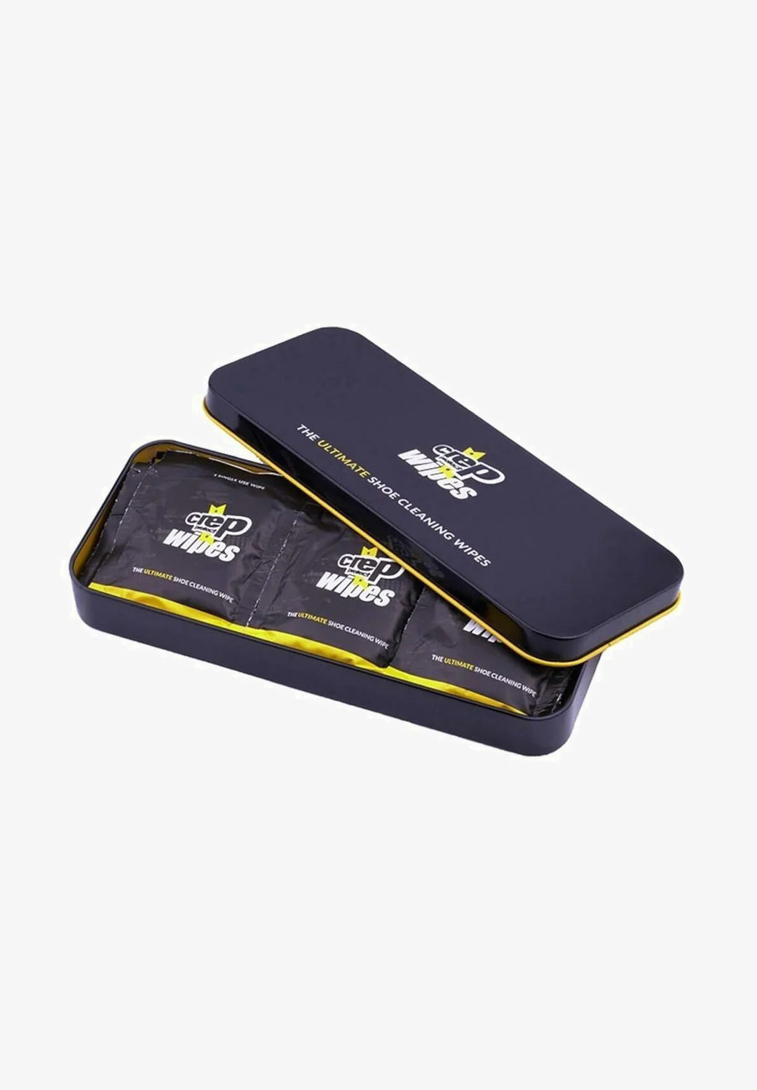 Crep Protect PARA TODO TIPO DE MATERIALES - Prodotto per la cura delle scarpe