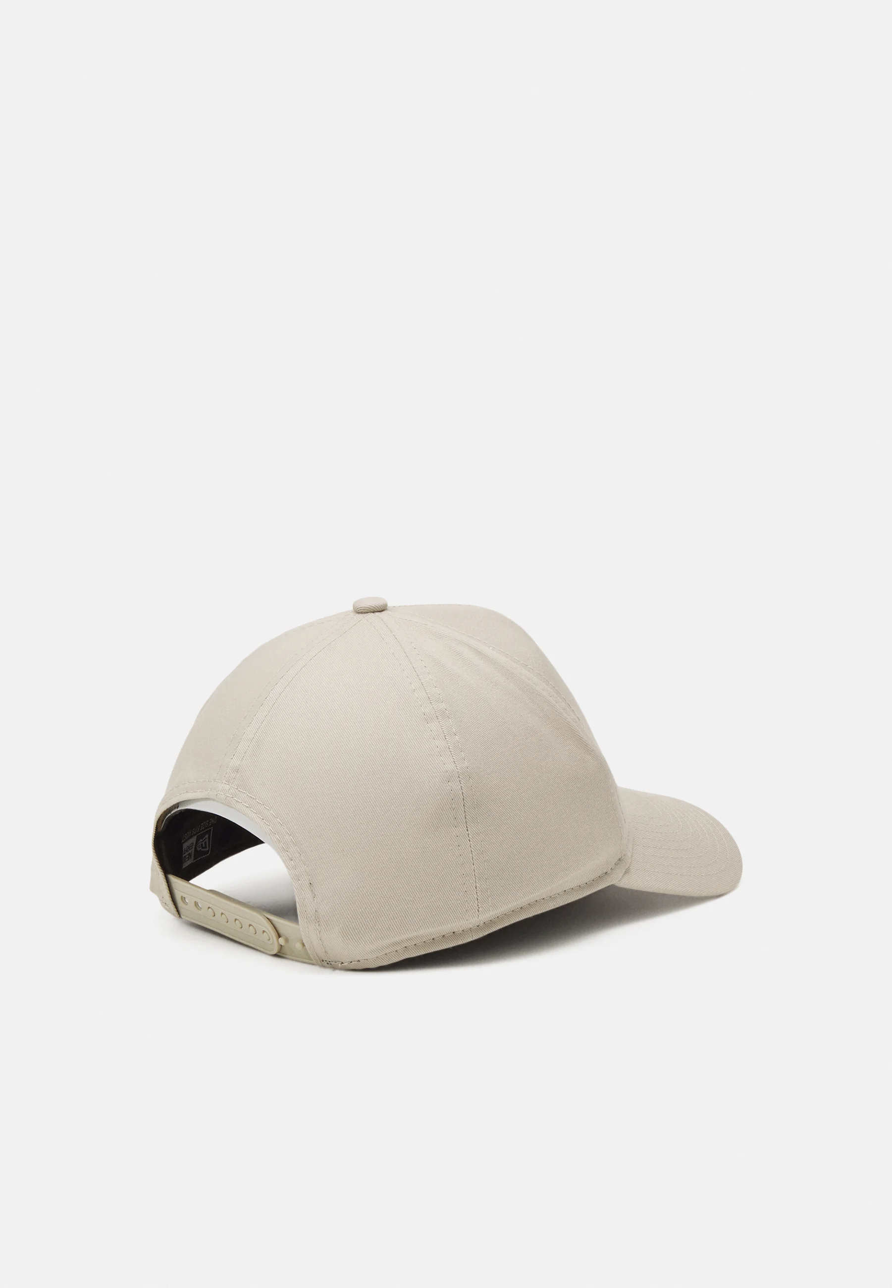 New Era SEASONAL EFRAME UNISEX - Cappellino