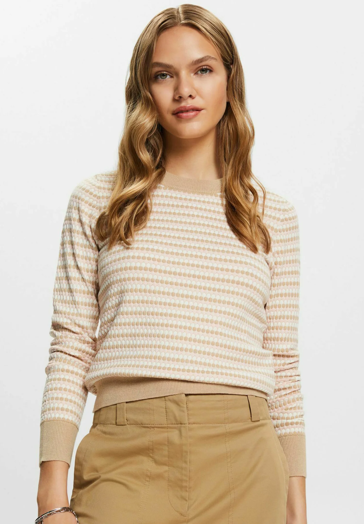 Maglione