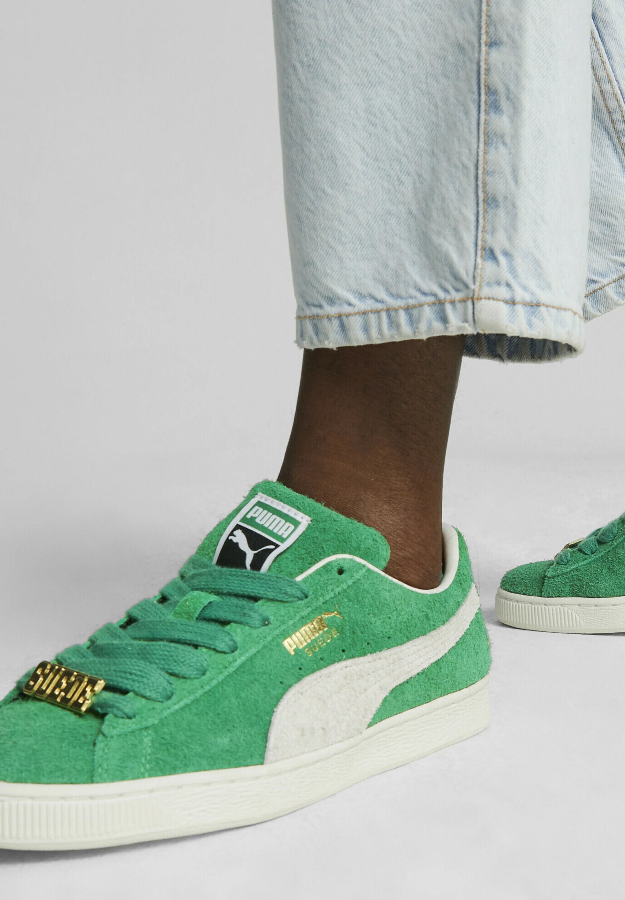 Sneakers basse