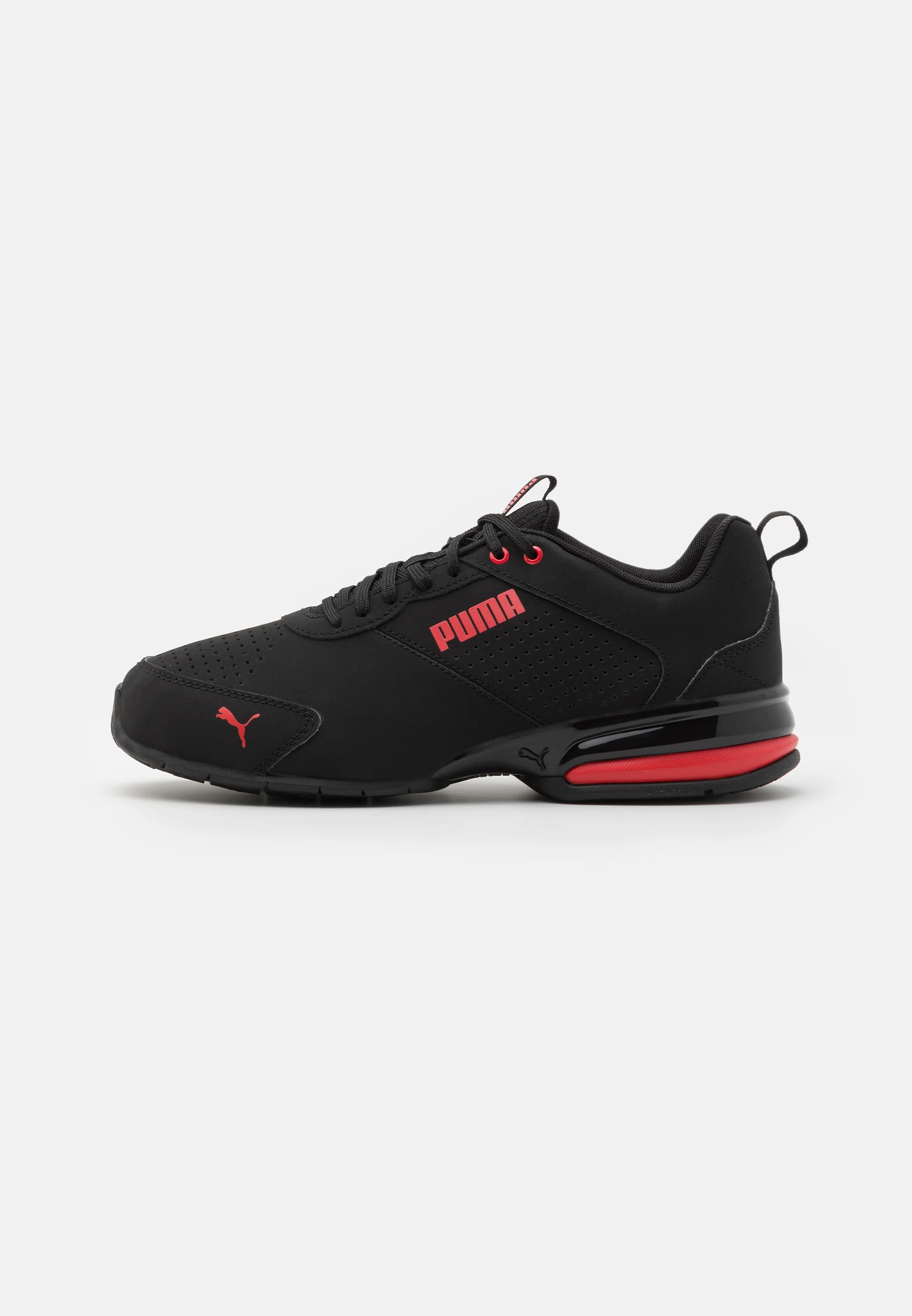 TAZON ADVANCE BOLD - Scarpe da allenamento