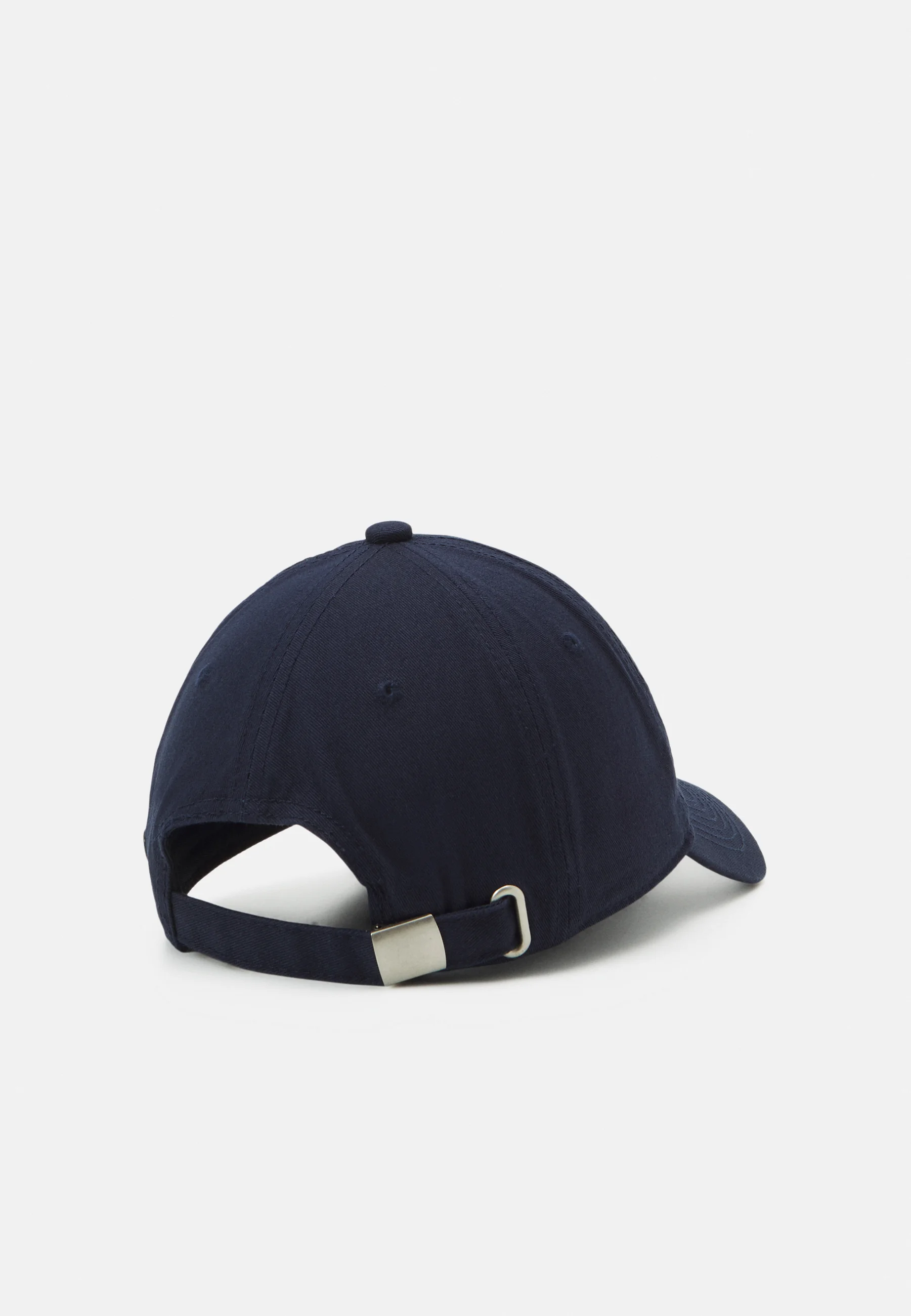 Ron Dorff COACH UNISEX - Cappellino