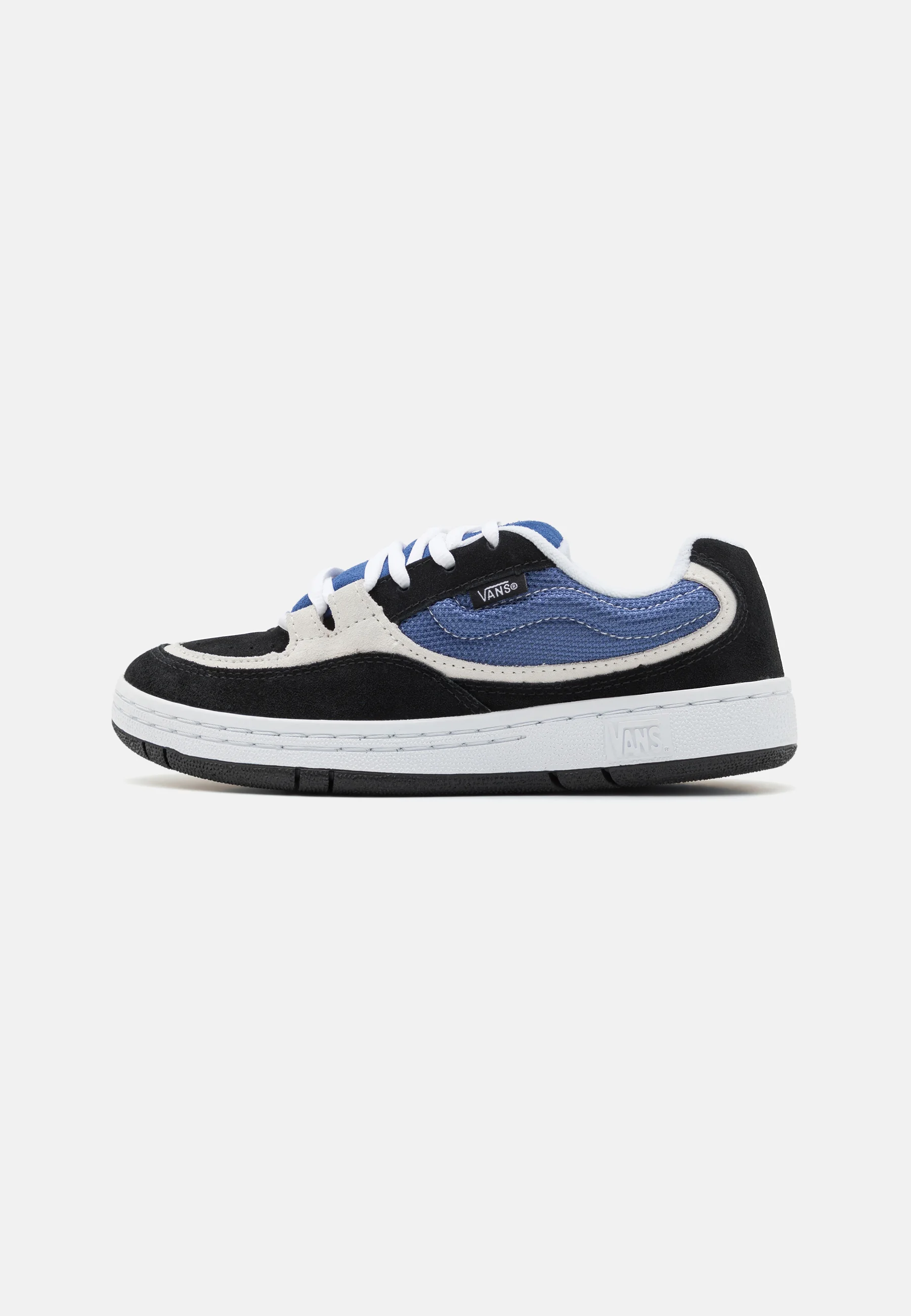 SPEED UNISEX - Scarpe skate