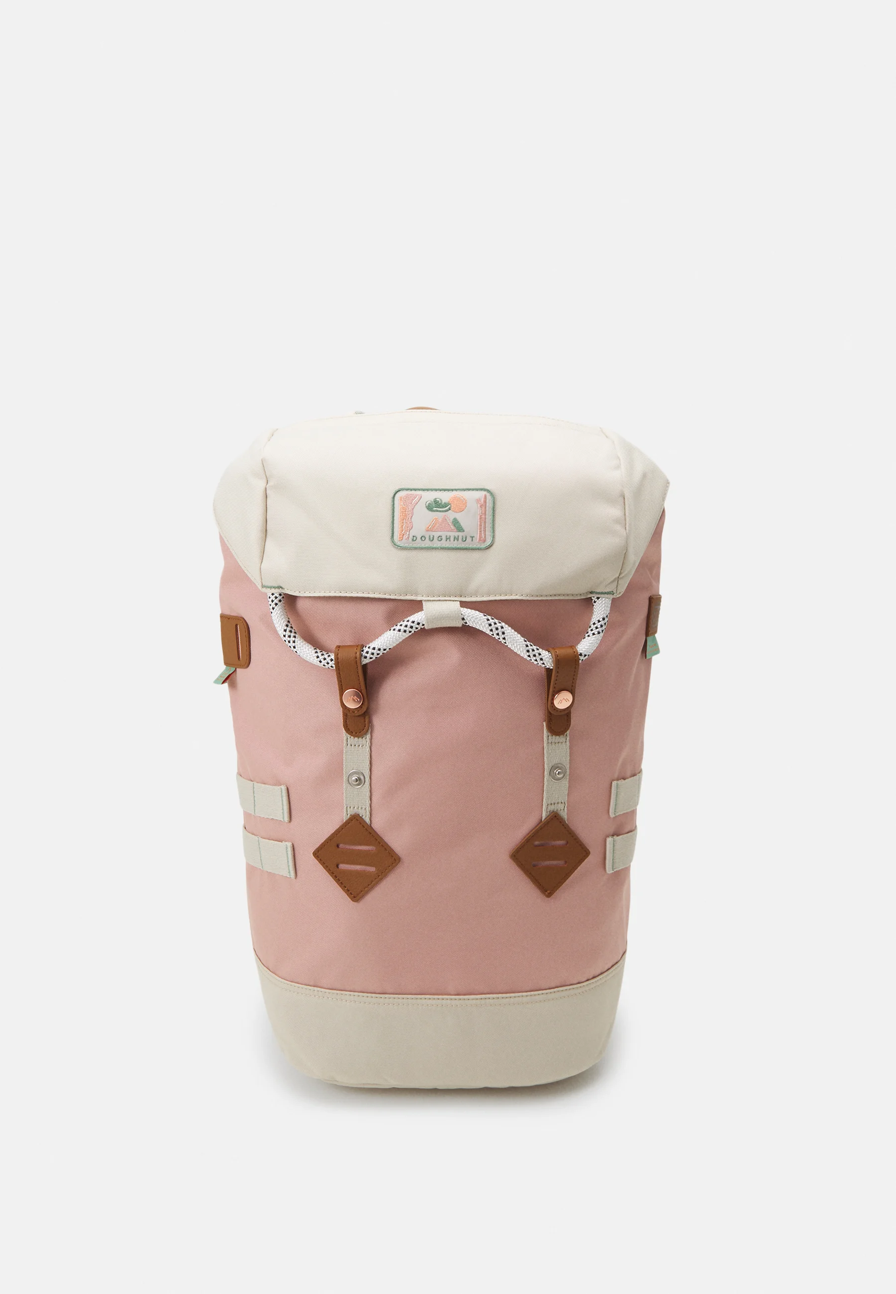 Doughnut COLORADO DREAMWALKERBACKPACK UNISEX - Zaino