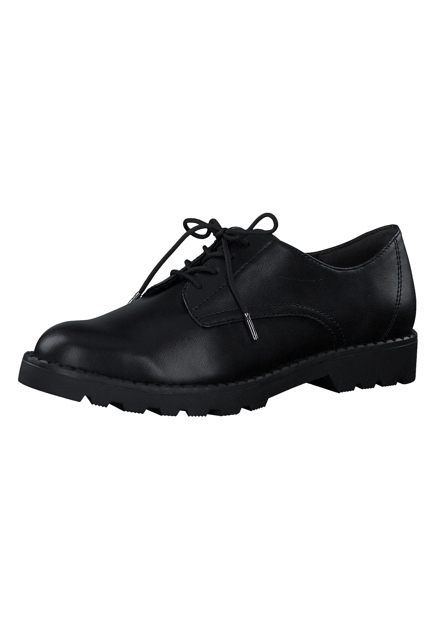 Tamaris Stringate sportive