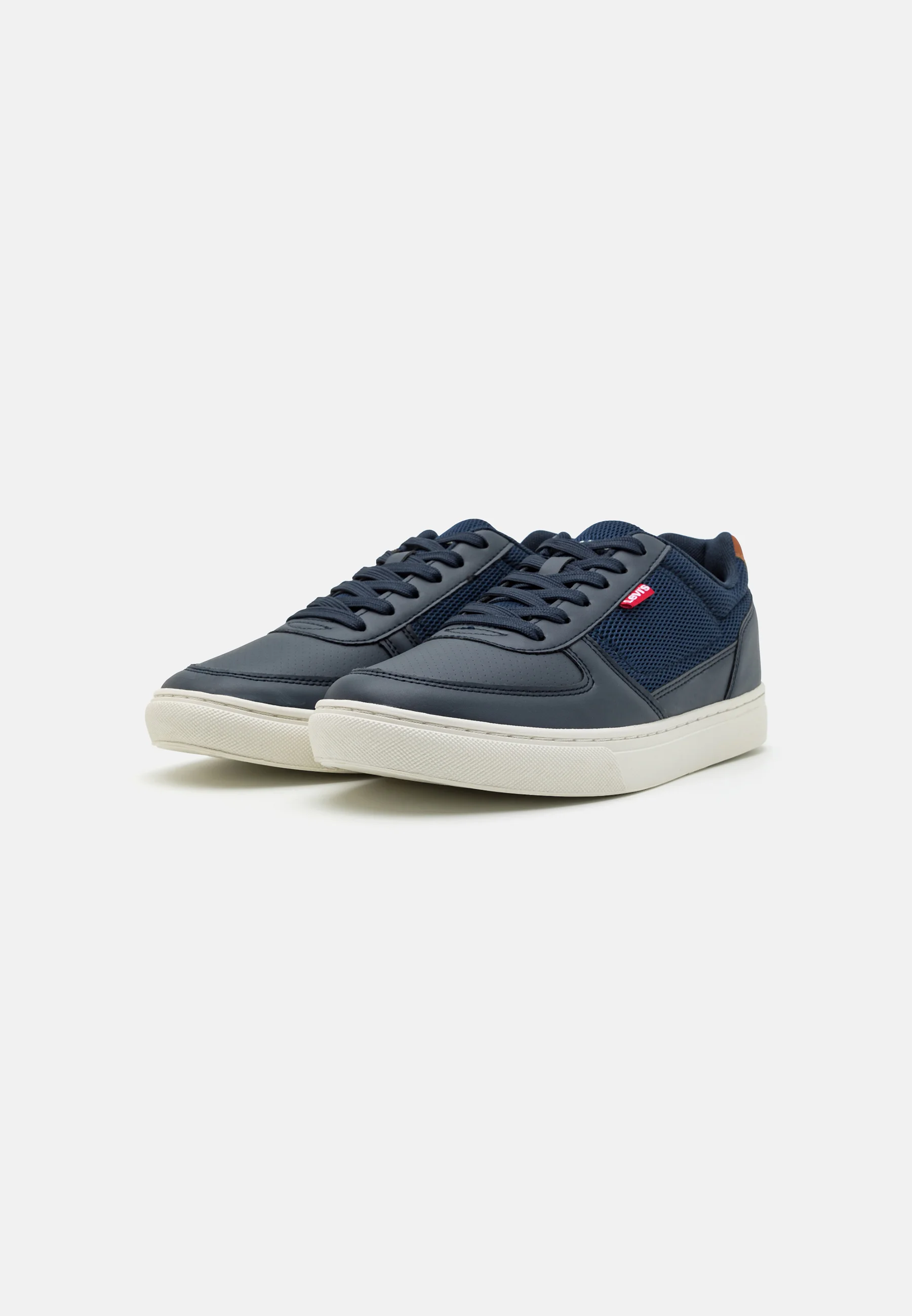 LIAM - Sneakers basse