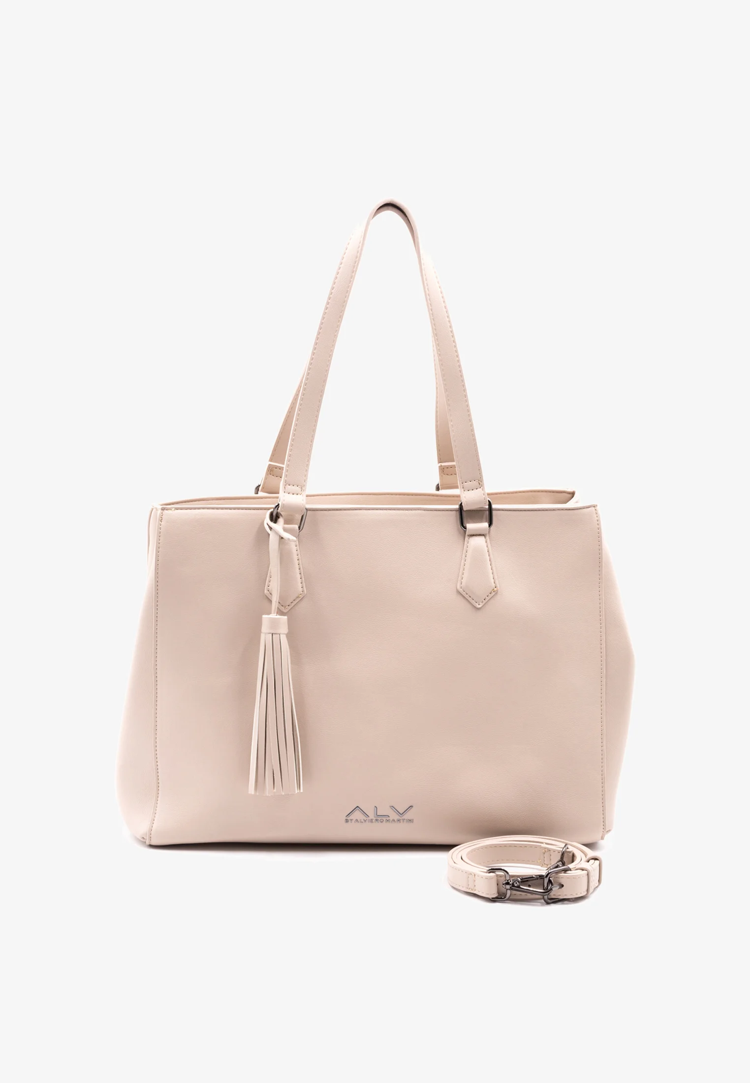 ALV by Alviero Martini Shopping bag