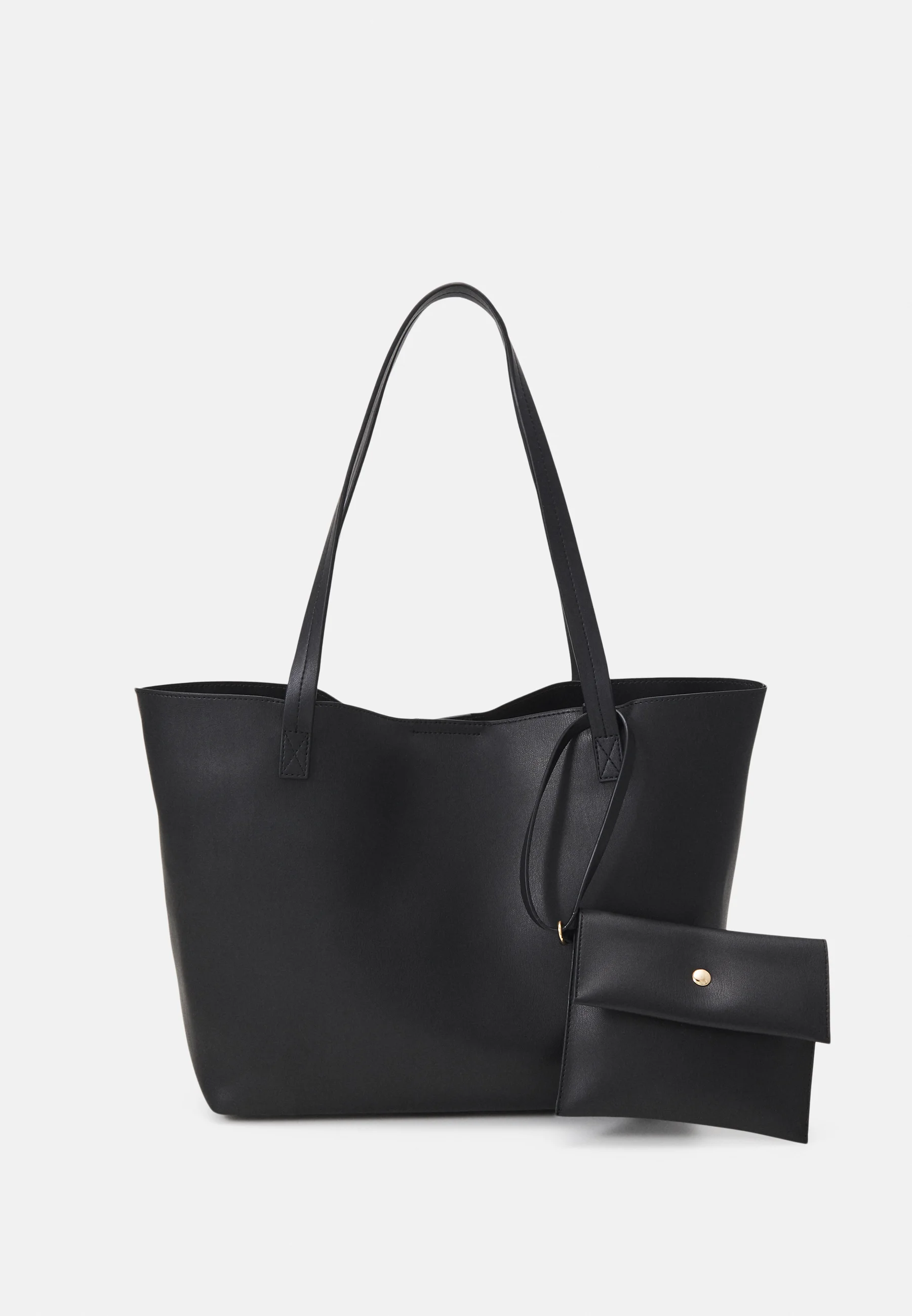Even&Odd Borsa a mano