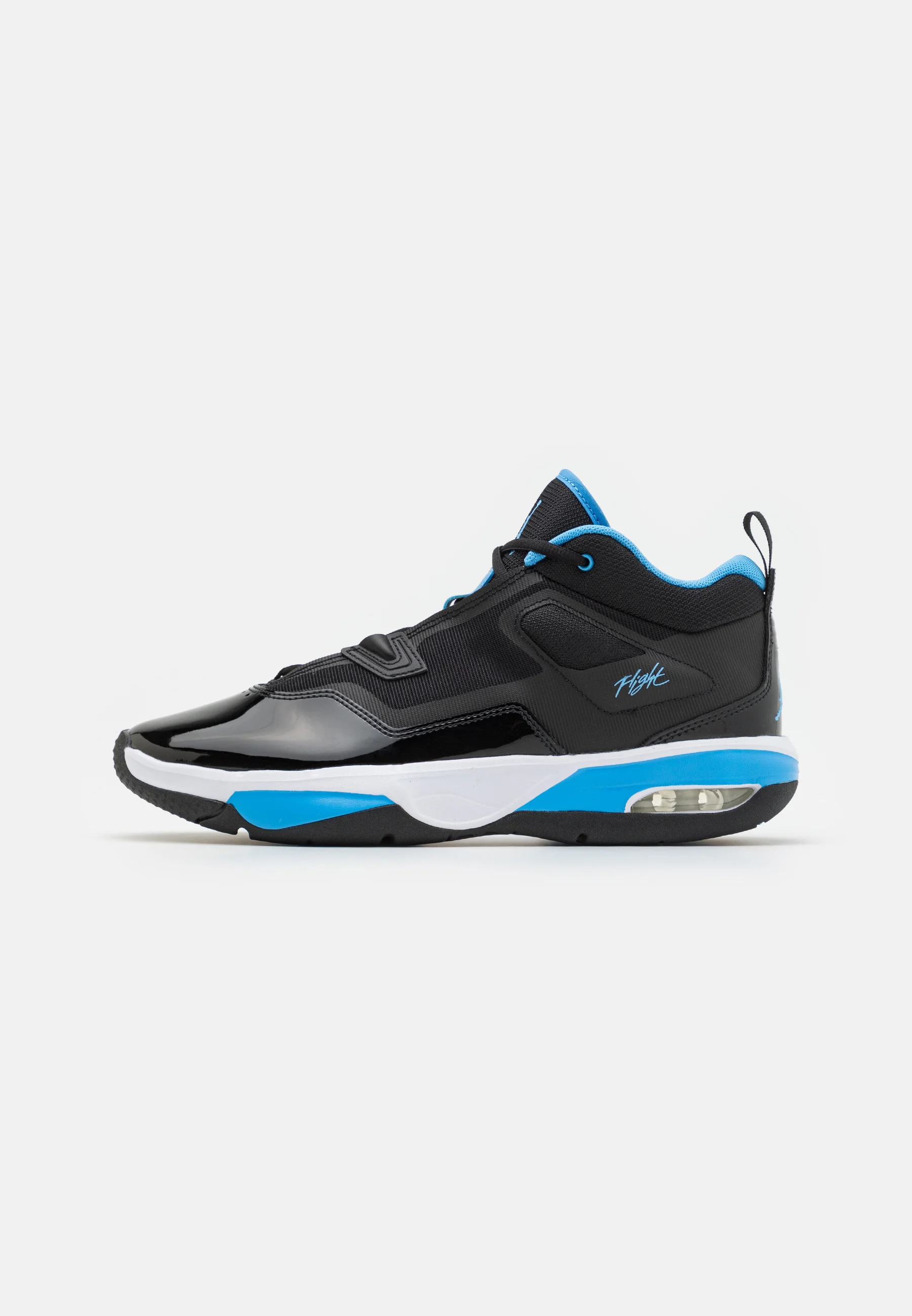 STAY LOYAL 3 - Sneakers alte