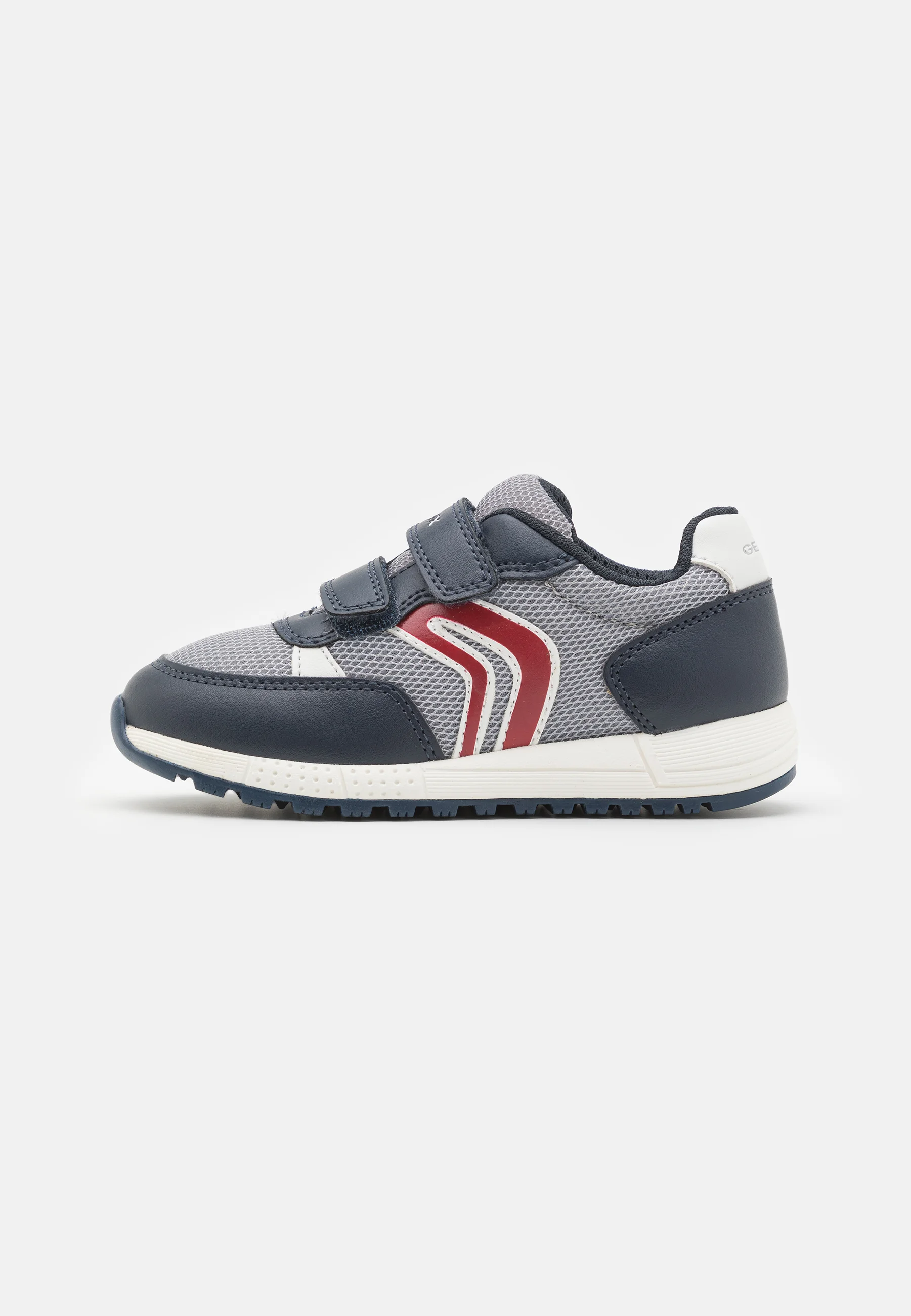Geox ALBEN BOY - Sneakers basse