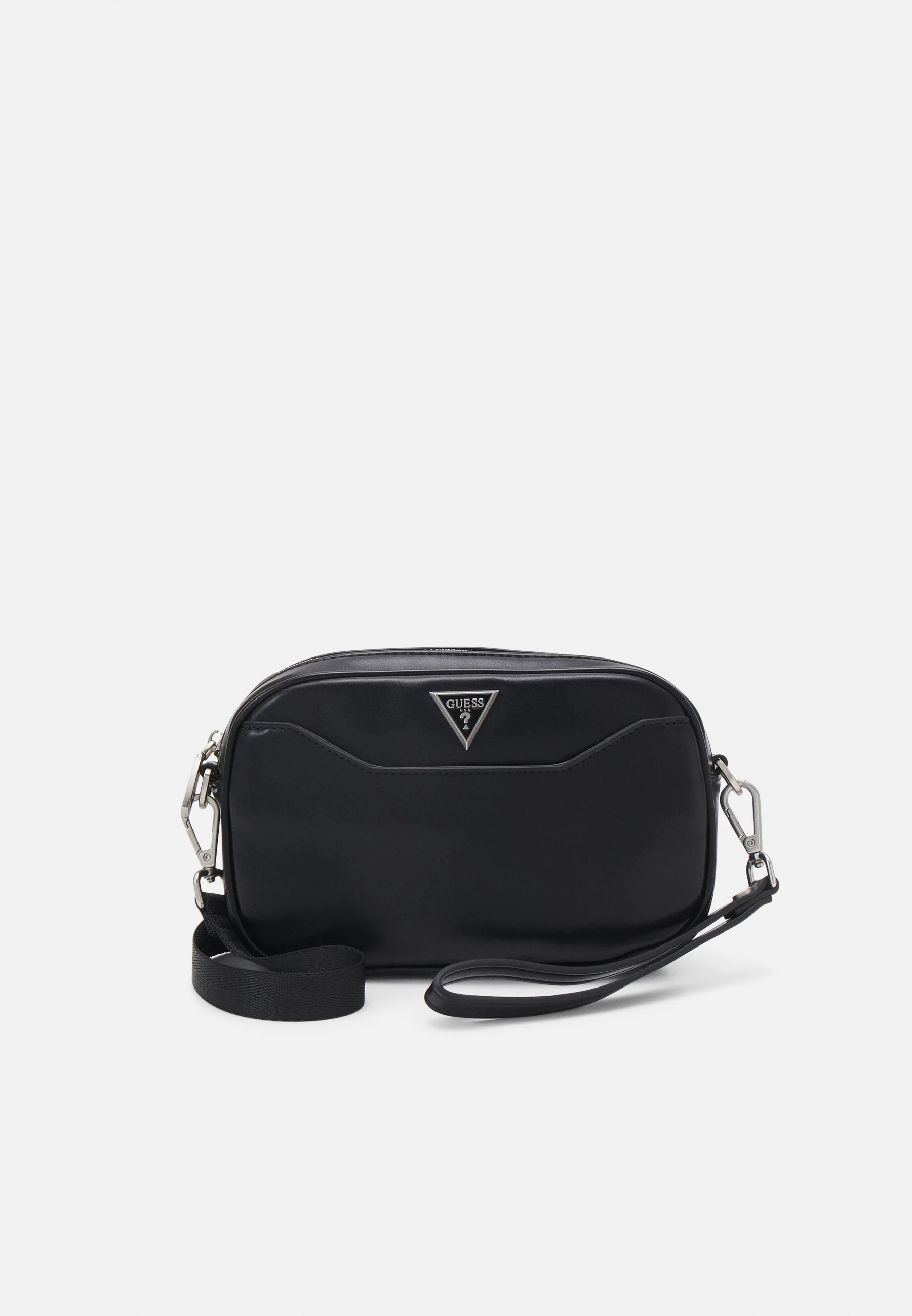 MESTRE - Borsa a tracolla