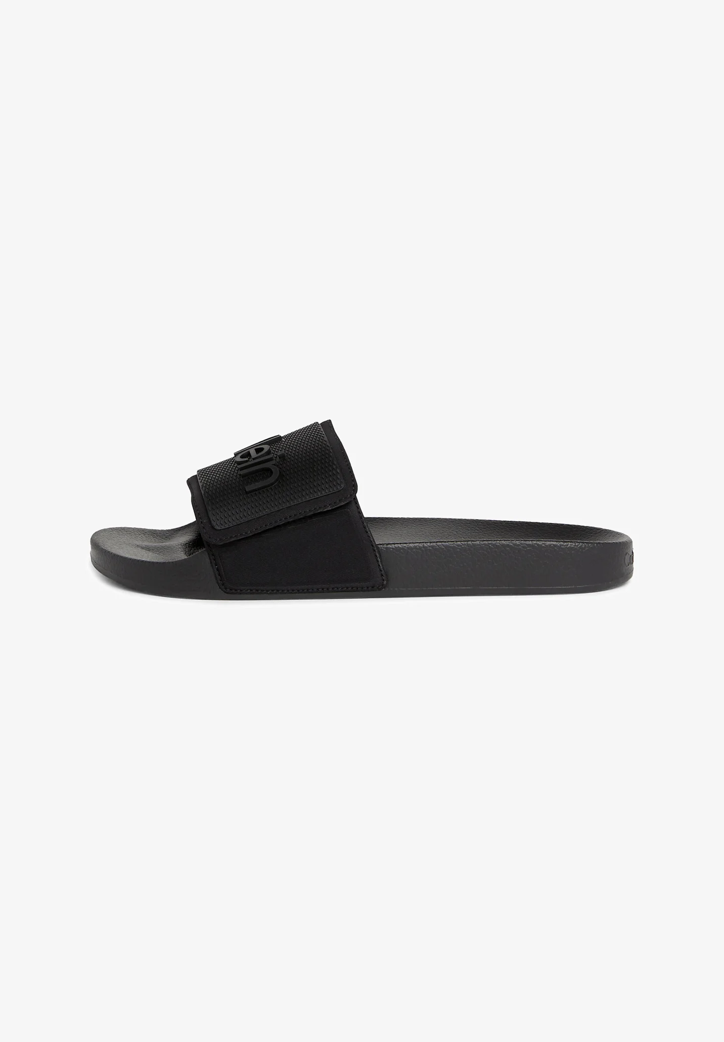 Pantofole