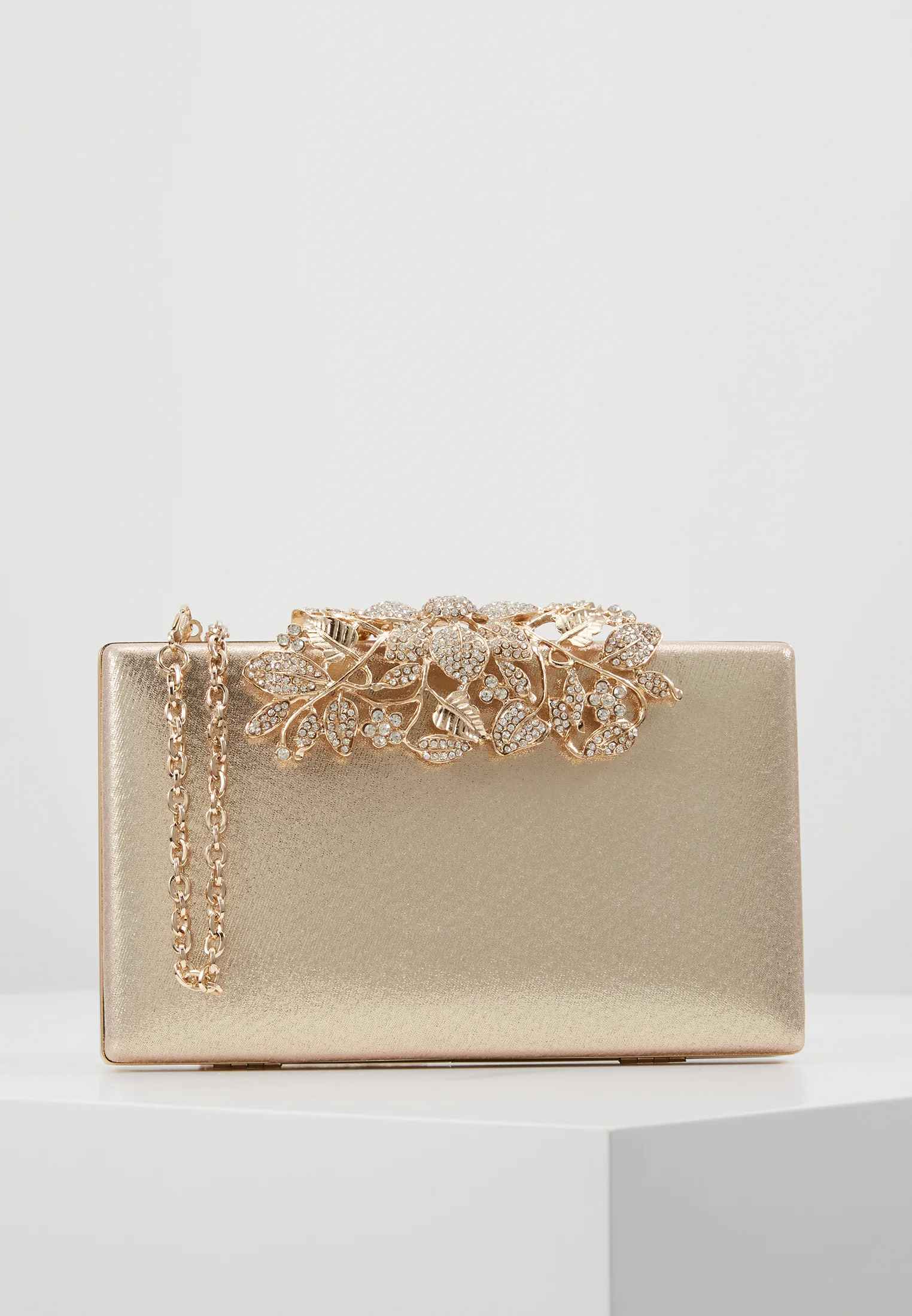 Mascara Pochette