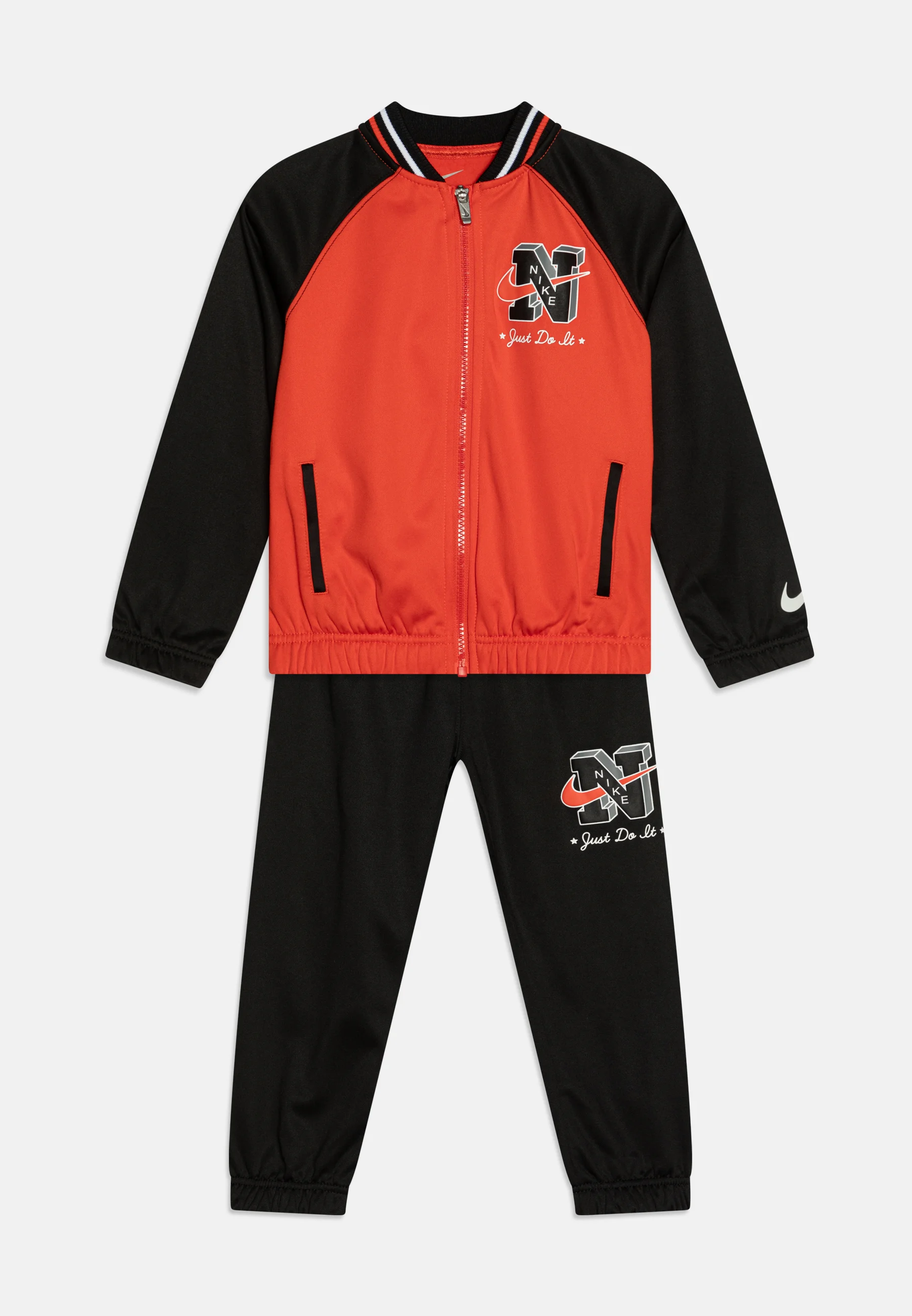 Sportswear SET - Pantaloni