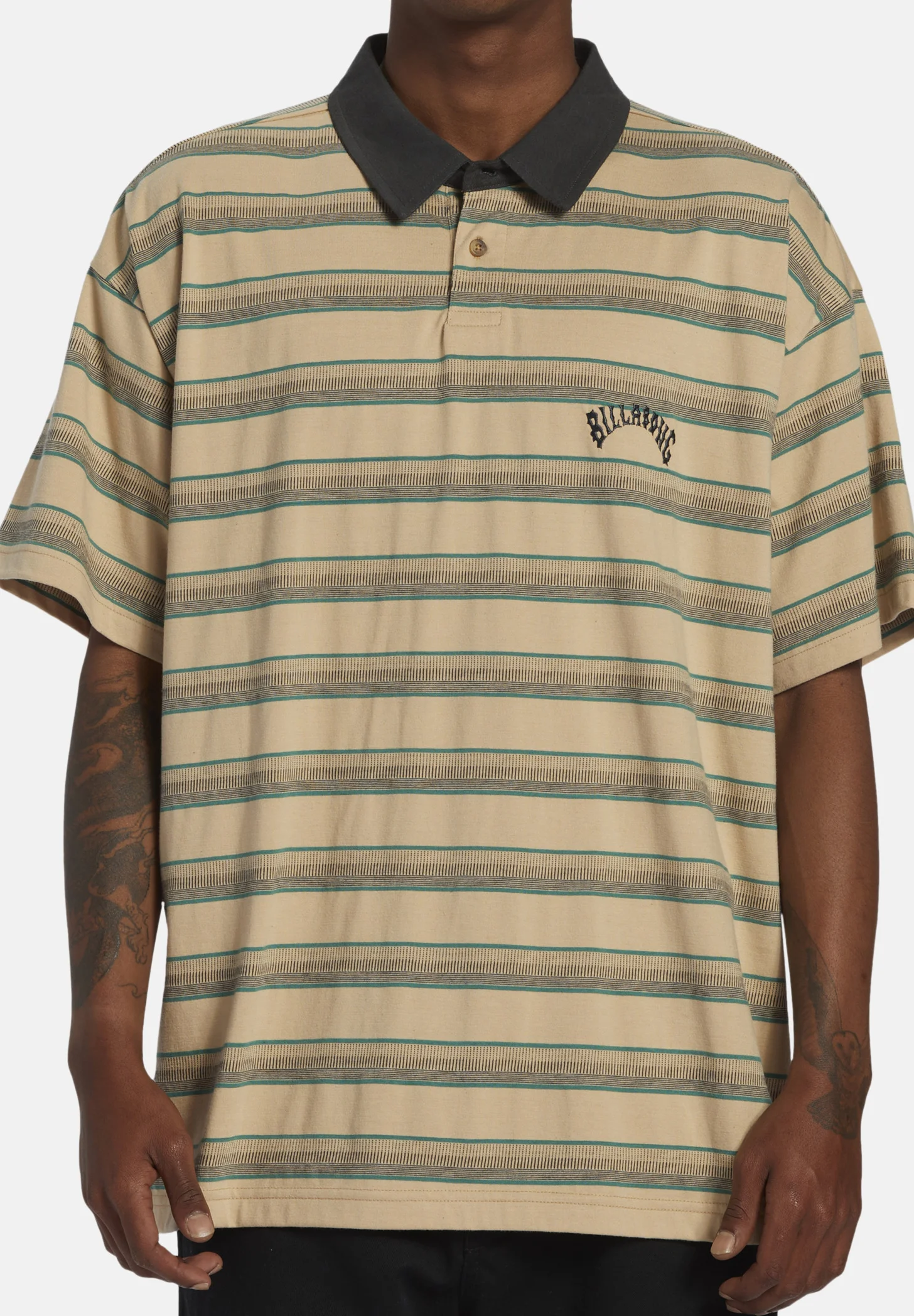 Billabong SHIBUYA - Polo