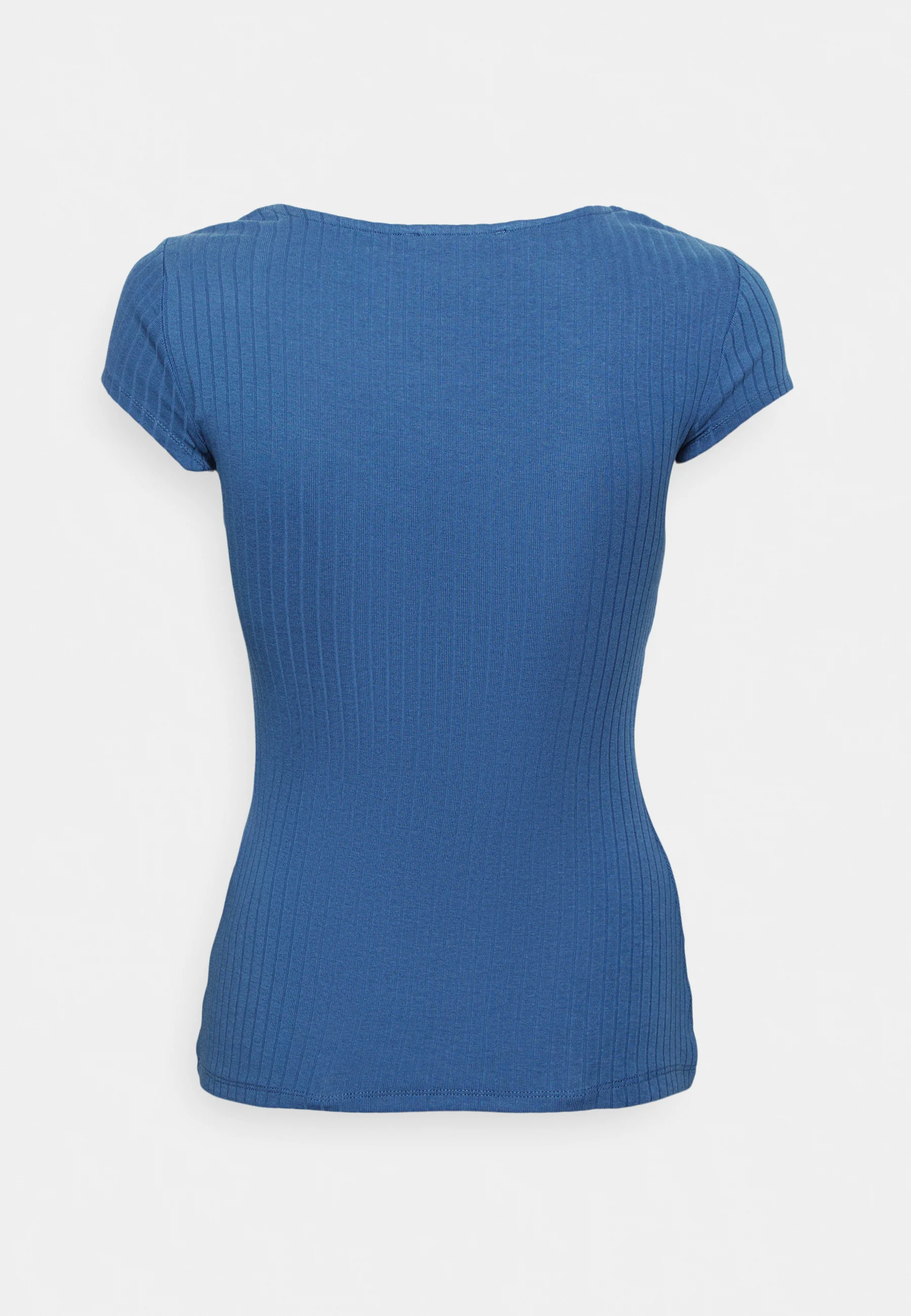 Anna Field T-shirt con stampa