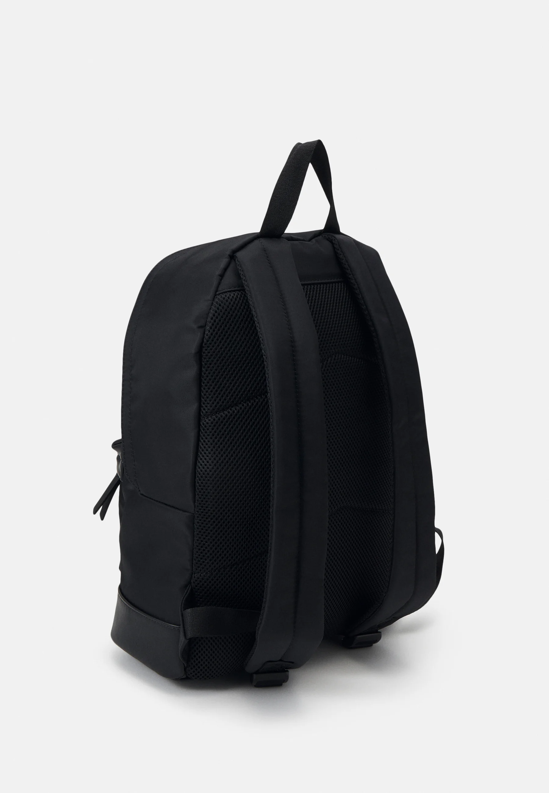 Zign UNISEX - Zaino
