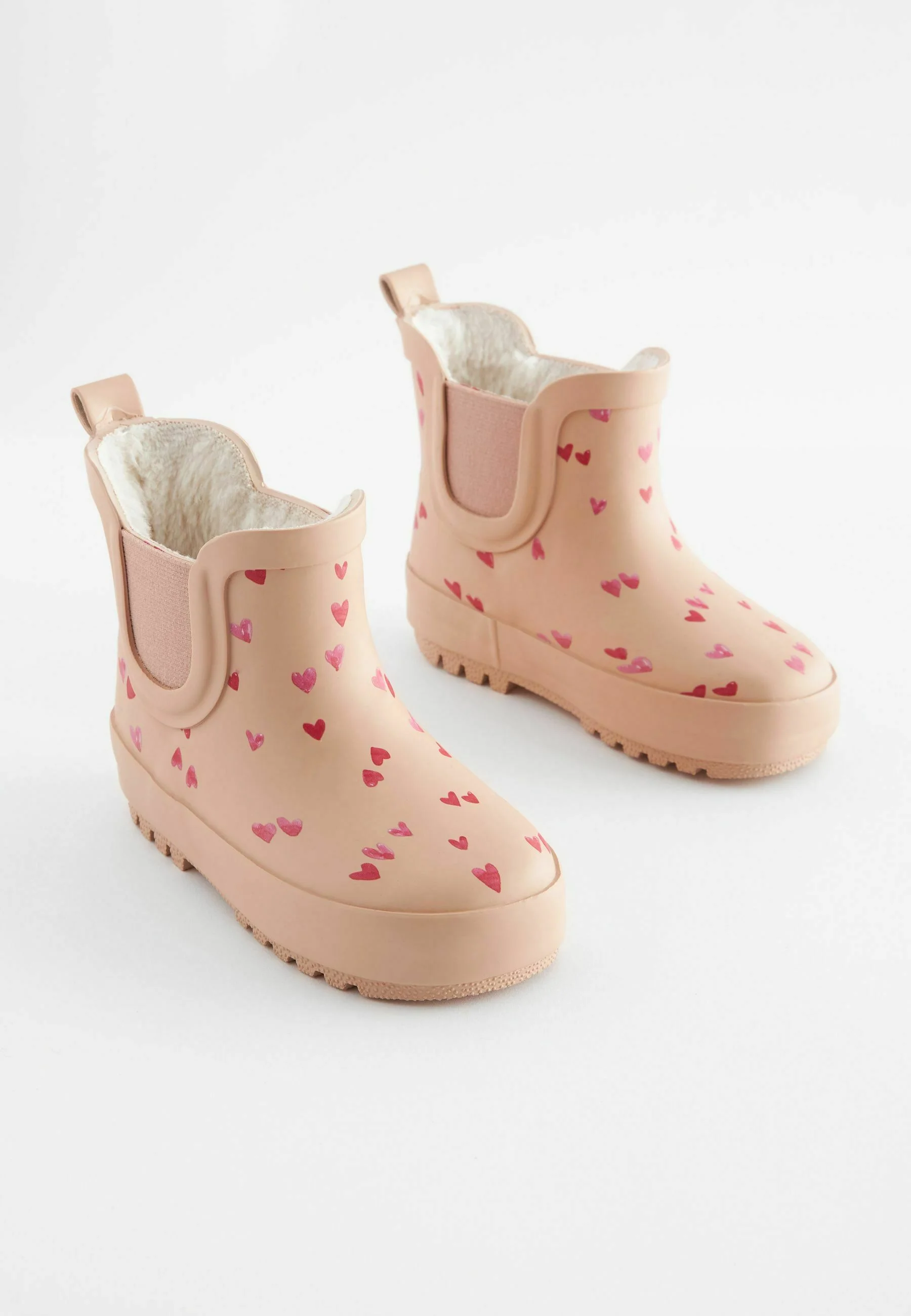 Next CHELSEA STANDARD - Scarpe primi passi