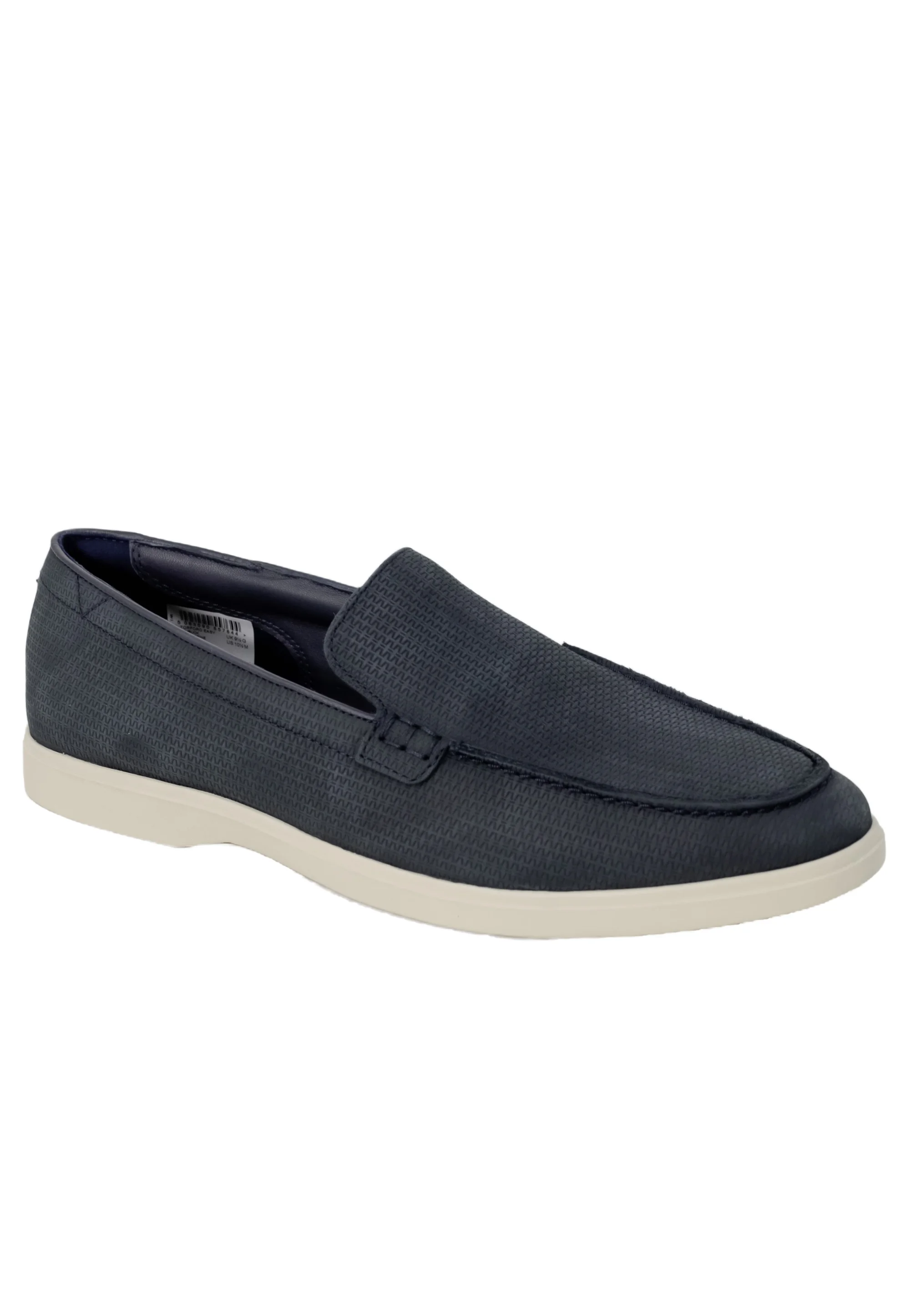 Clarks TORFORD EASY - Mocassini