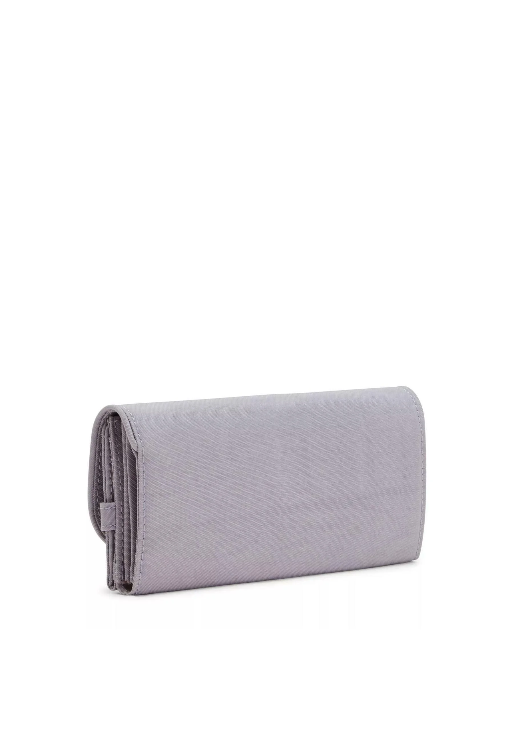 Kipling MONEY LAND - Portafoglio