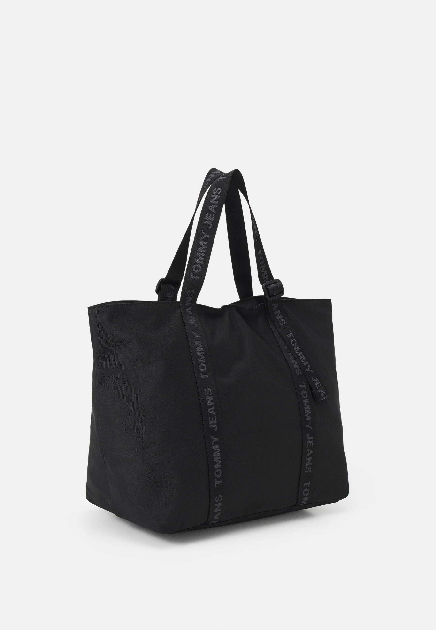 Jeans ESSENTIAL DAILY UNISEX - Shopping bag