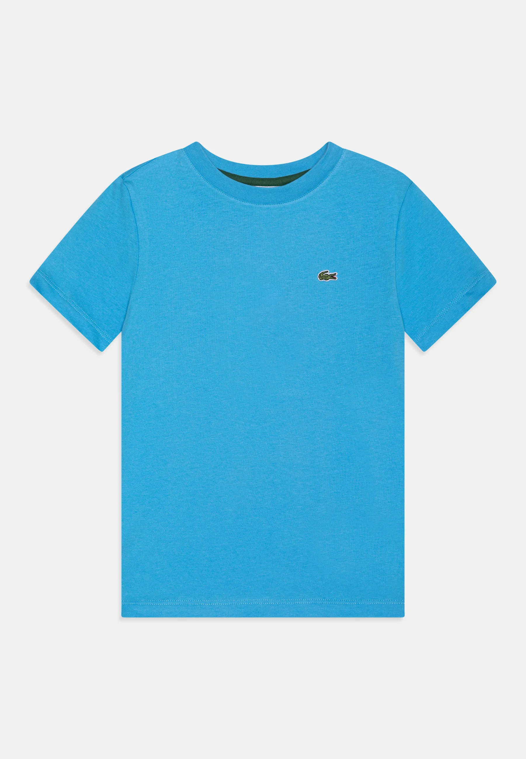 Lacoste TEE ESSENTIALS UNISEX - T-shirt basic