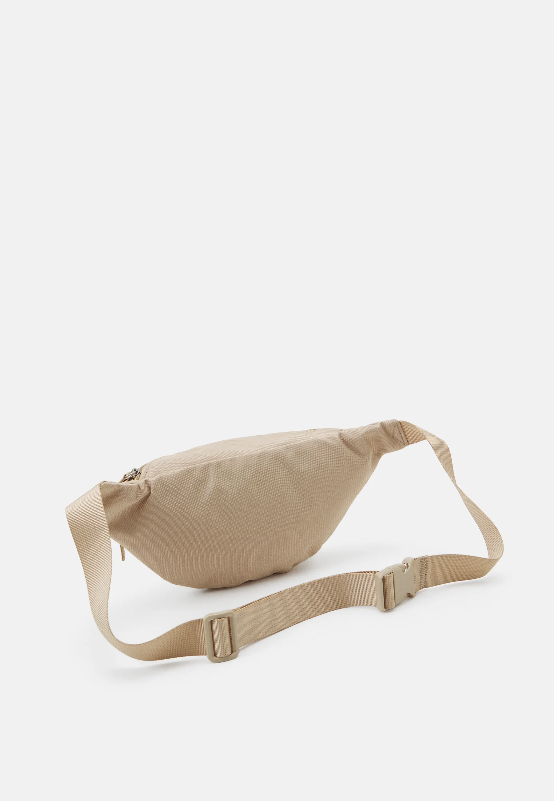 Pier One UNISEX - Marsupio