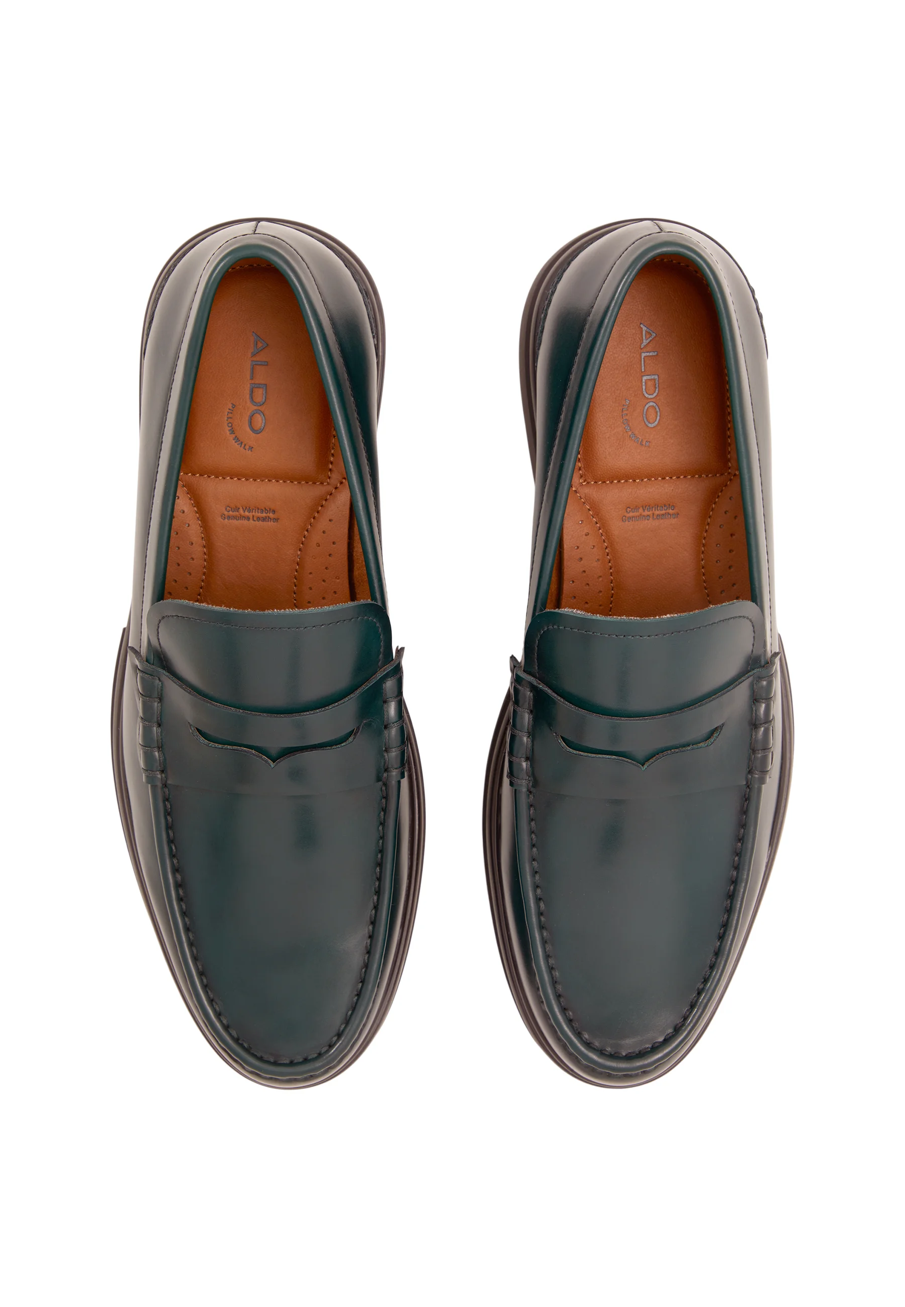 ALDO Scarpe senza lacci