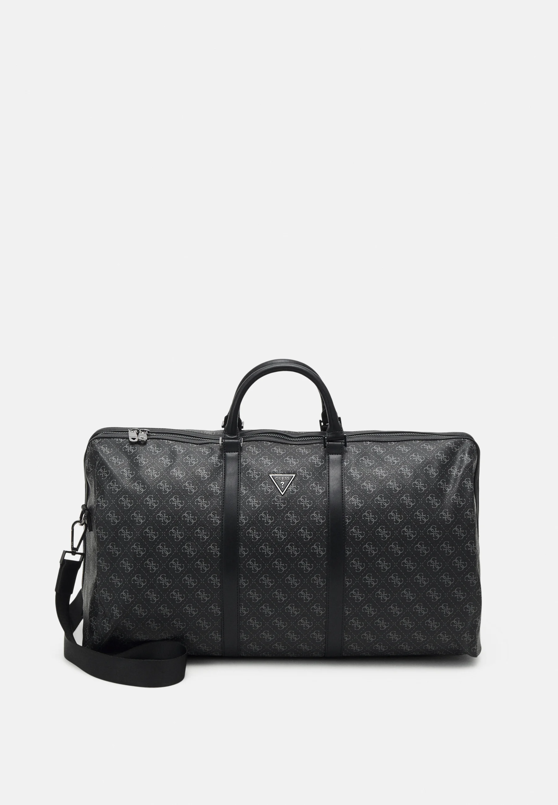 VEZZOLA SMART UNISEX - Borsa da viaggio