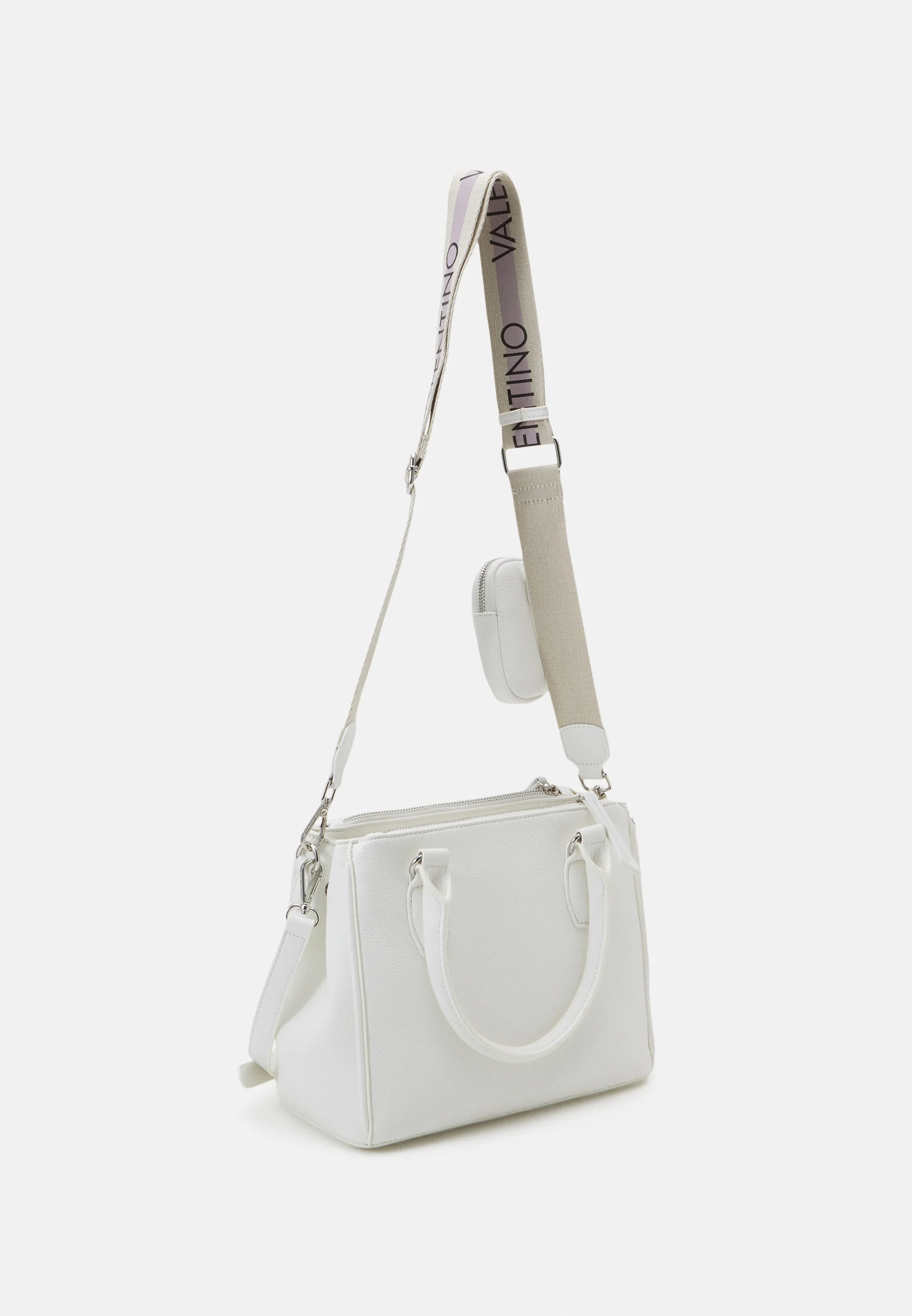 Valentino Bags SOHO SET - Borsa a mano