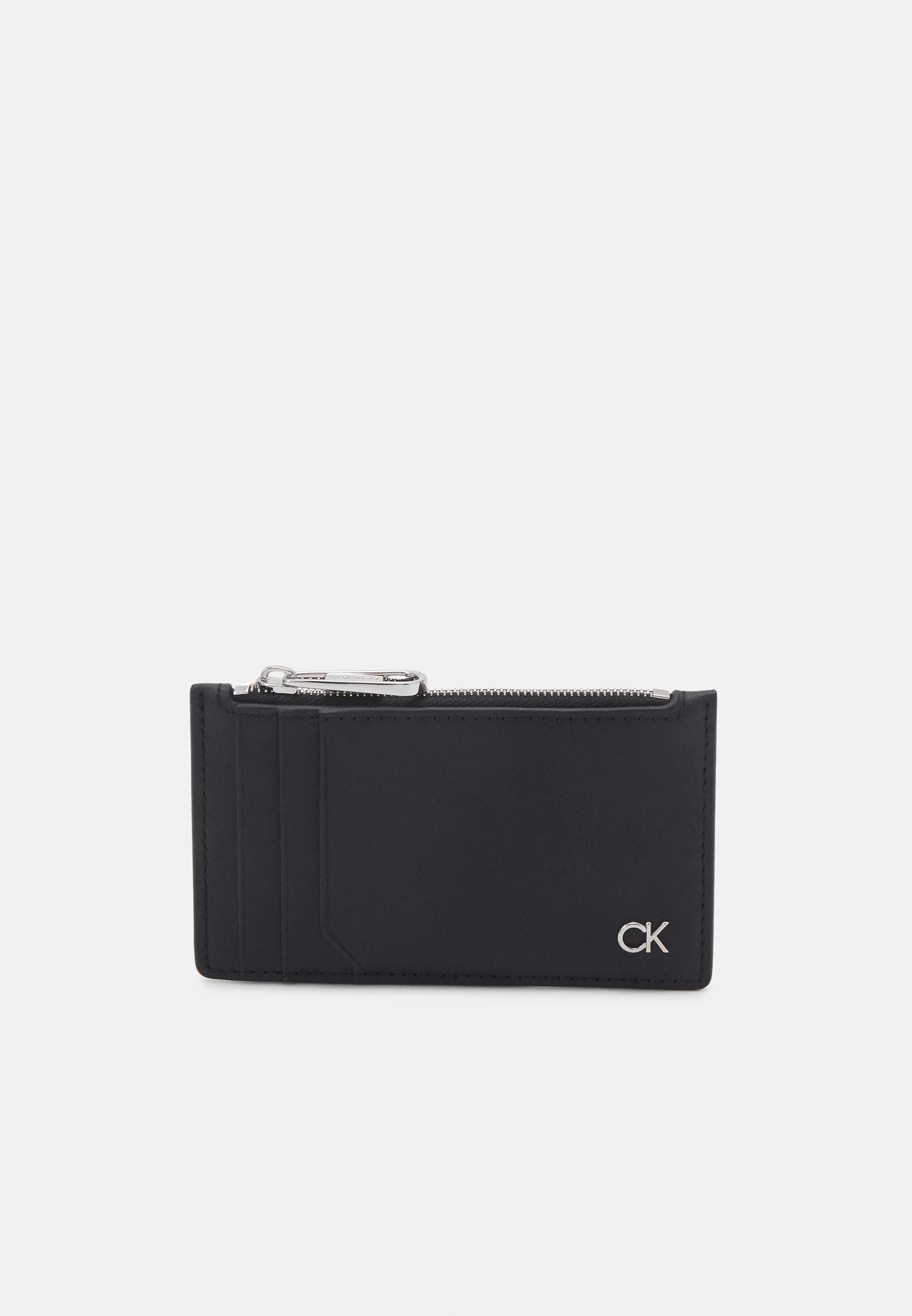 CARDHOLDER UNISEX - Portafoglio